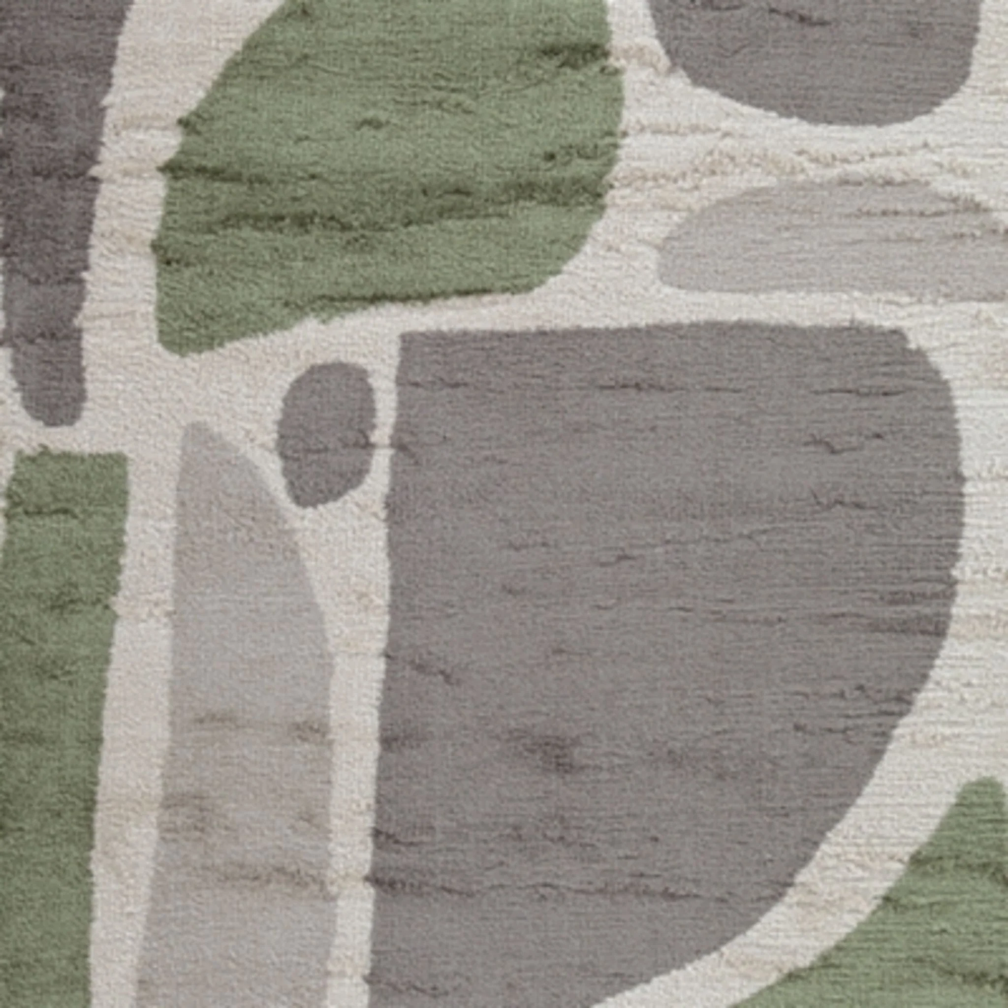 Anburgh Area Rug - Image 22