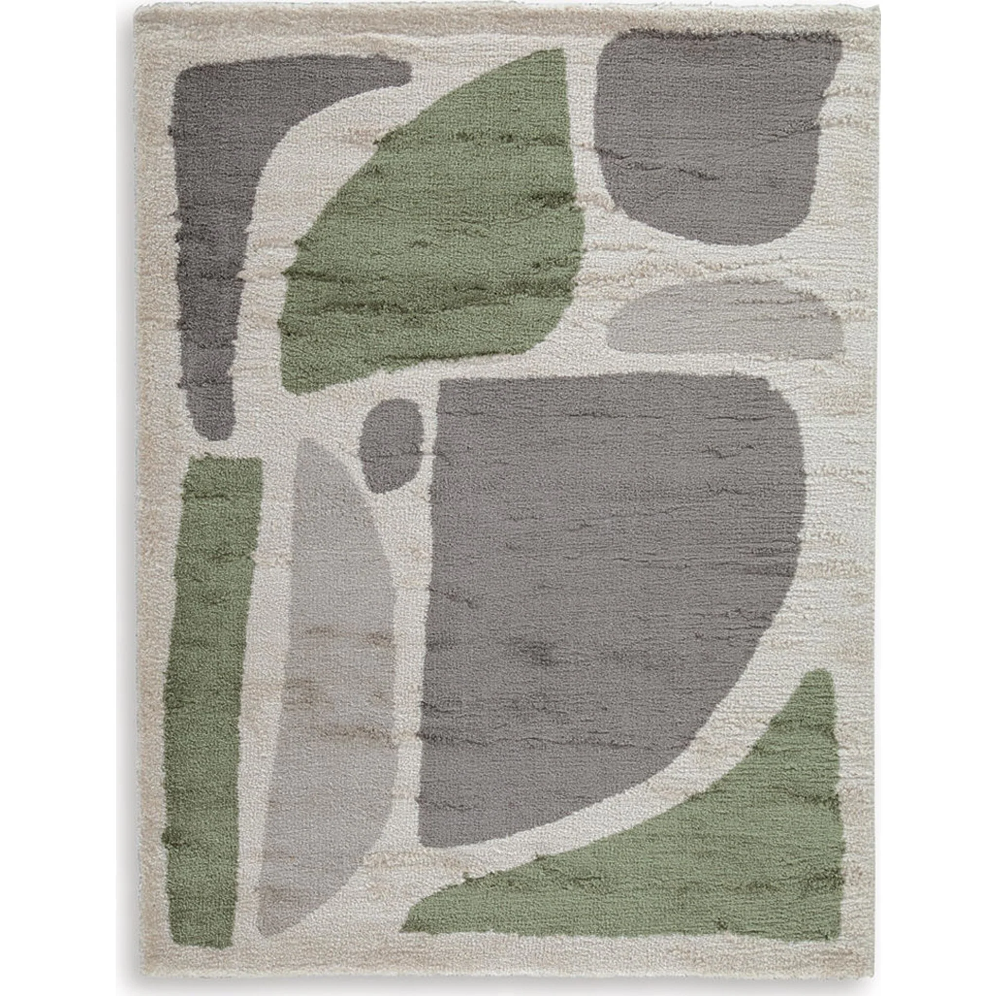 Anburgh Area Rug - Image 9