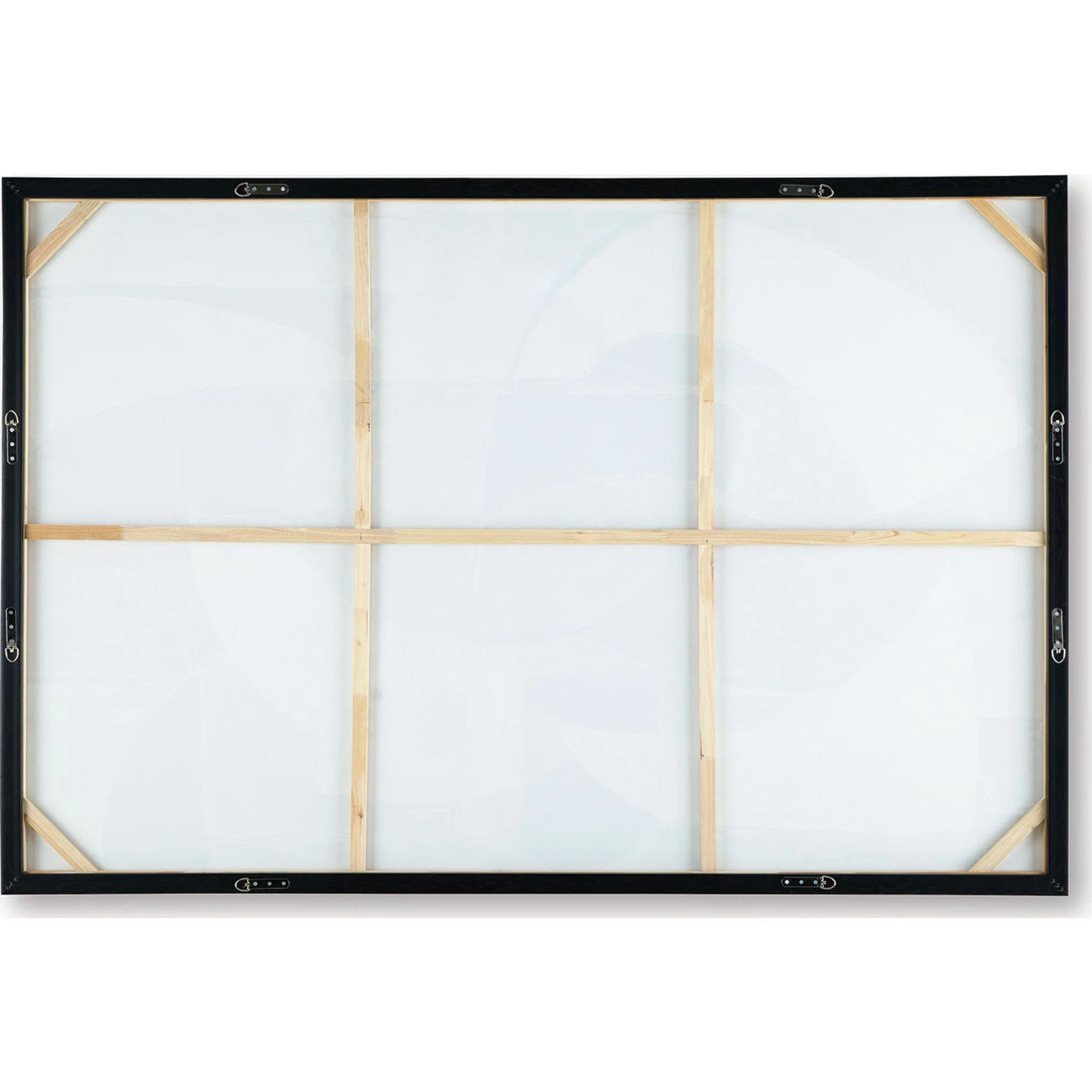 Anchorstone Wall Art 72.00" x 48.00" - Image 4