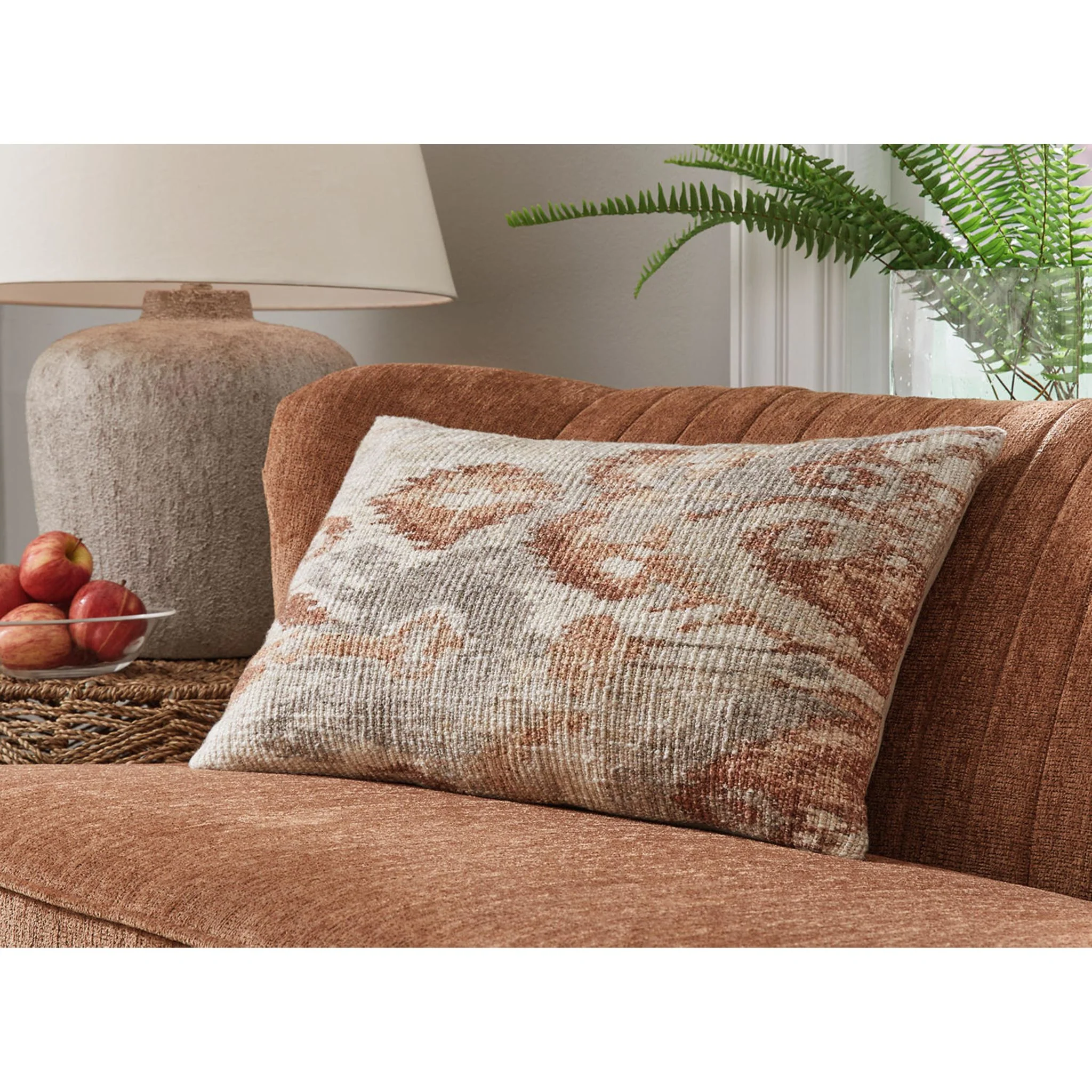 Aprover Accent Pillow 22.00" - Image 2