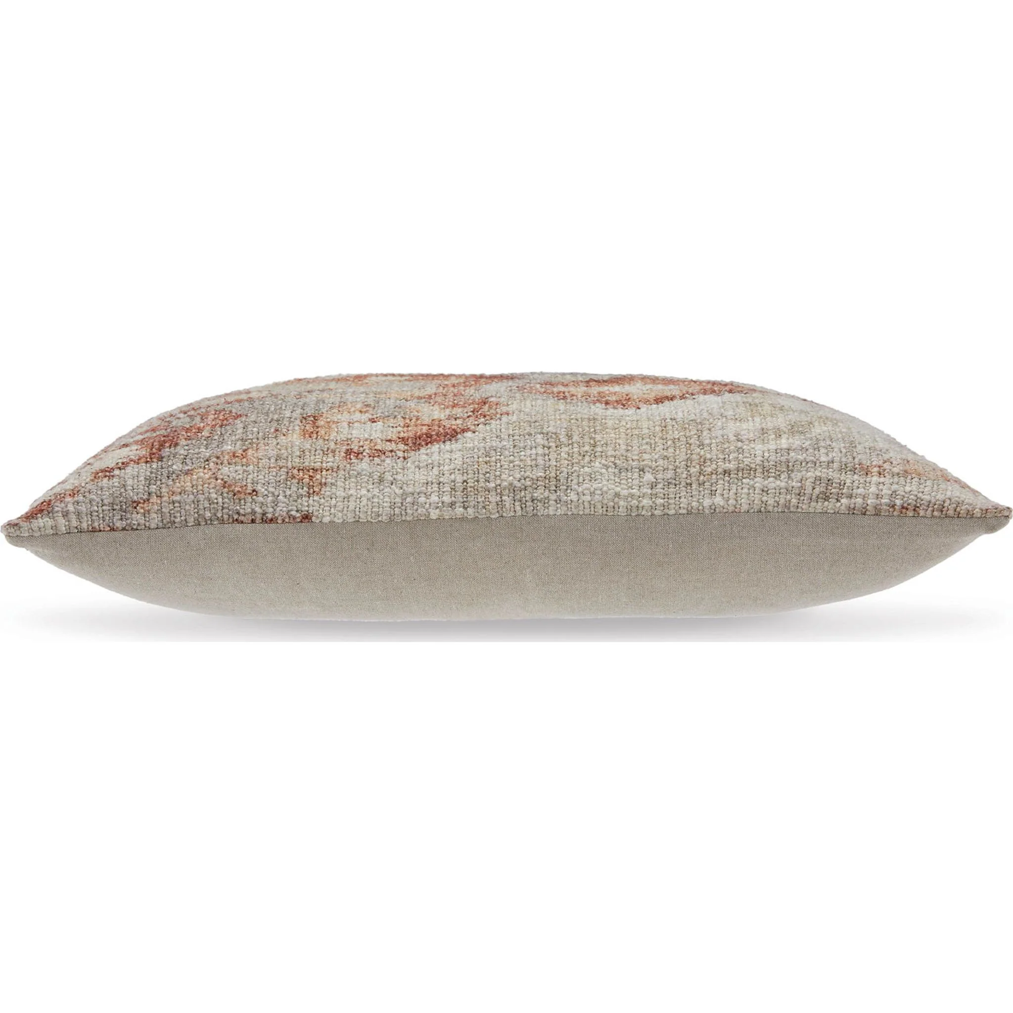 Aprover Accent Pillow 22.00" - Image 3
