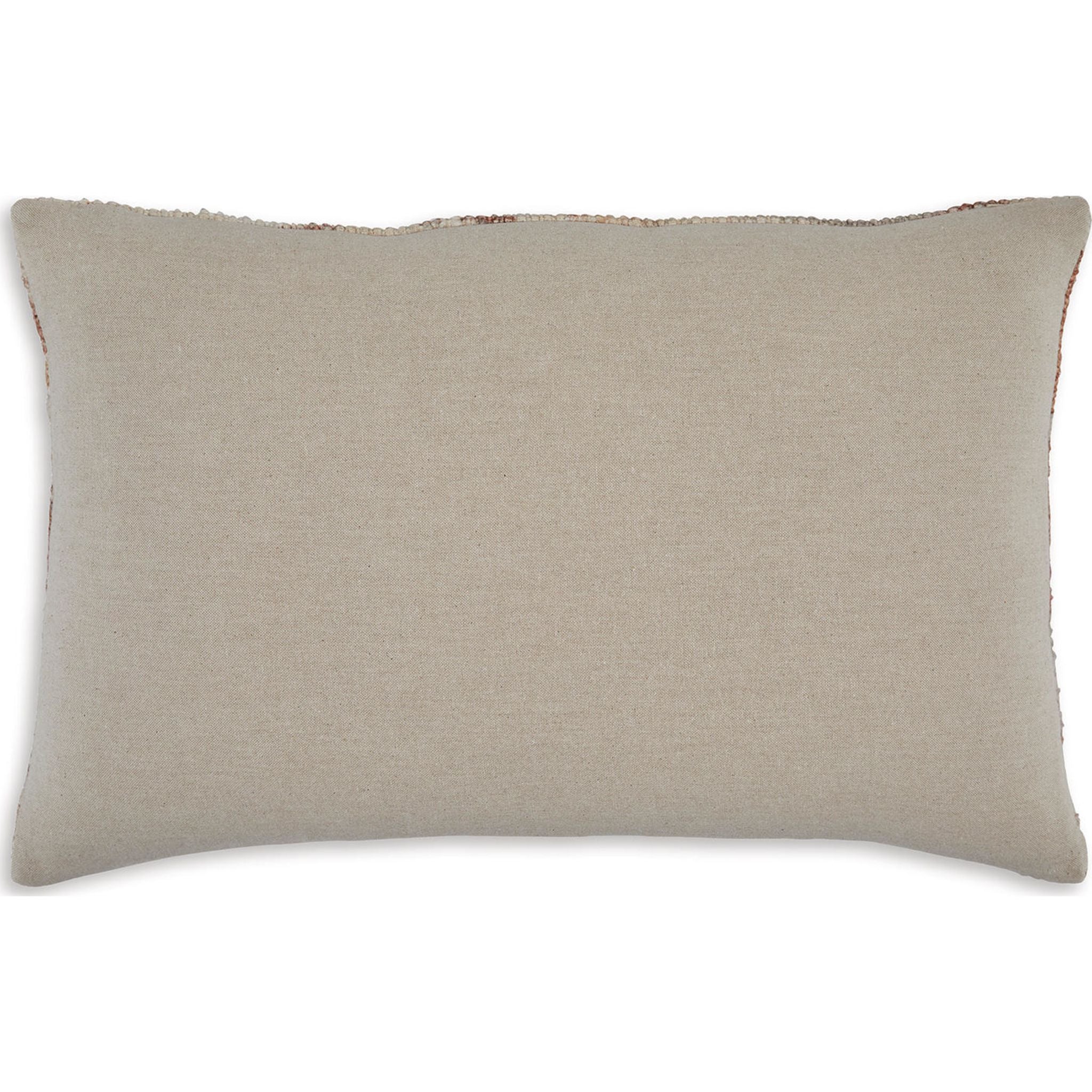 Aprover Accent Pillow 22.00" - Image 6