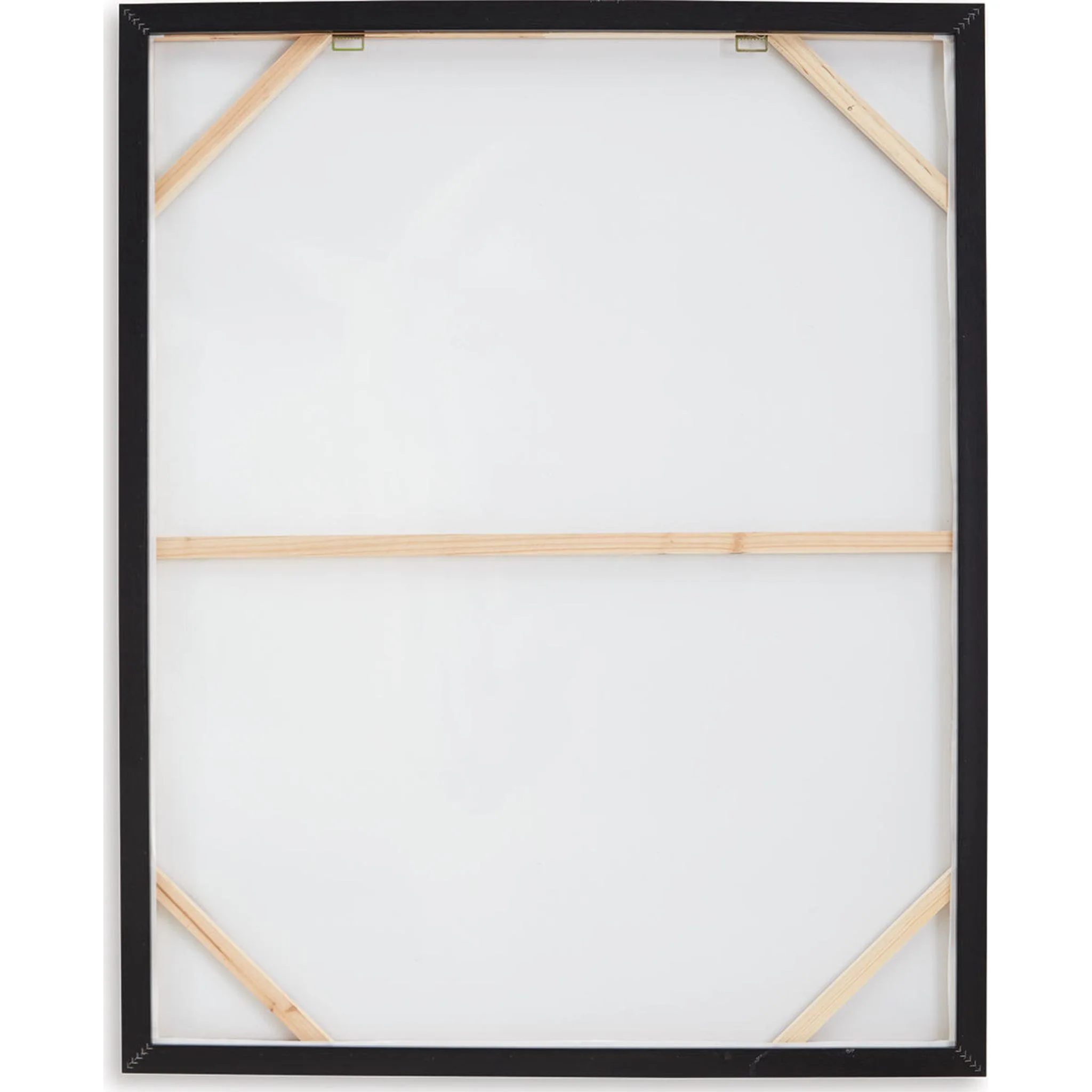 Archerwick Wall Art 40.00" x 50.00" - Image 4