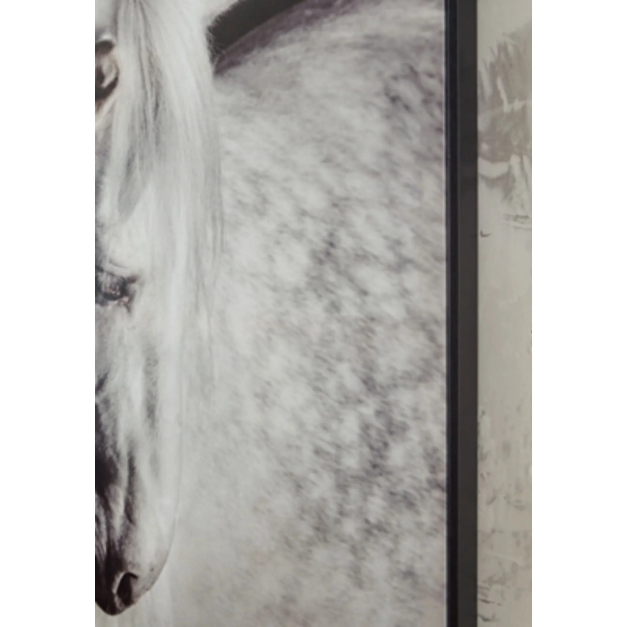 Archerwick Wall Art 40.00" x 50.00" - Image 5