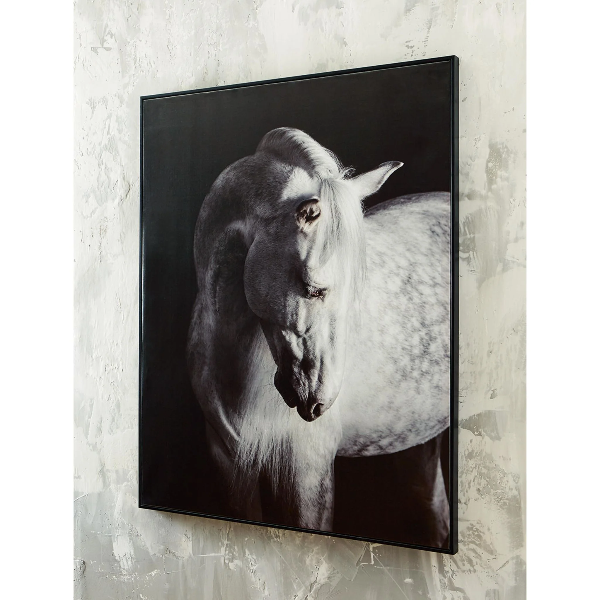 Archerwick Wall Art 40.00" x 50.00" - Image 6