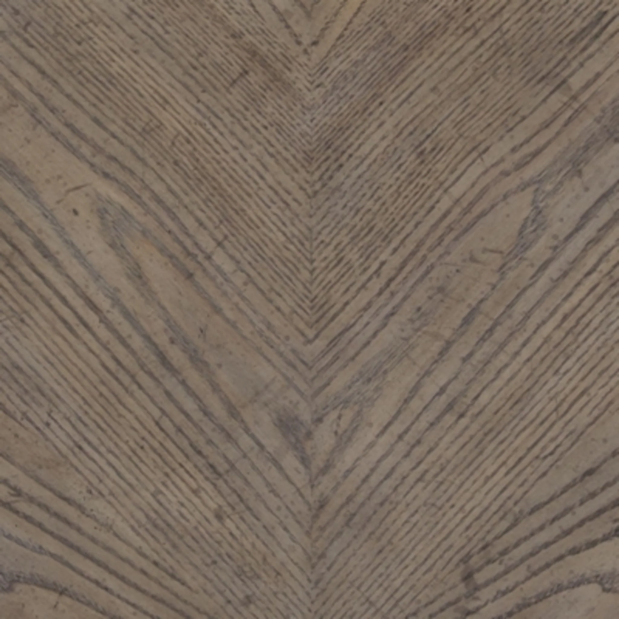 Ardenfield Dresser - Light Brown - Image 9