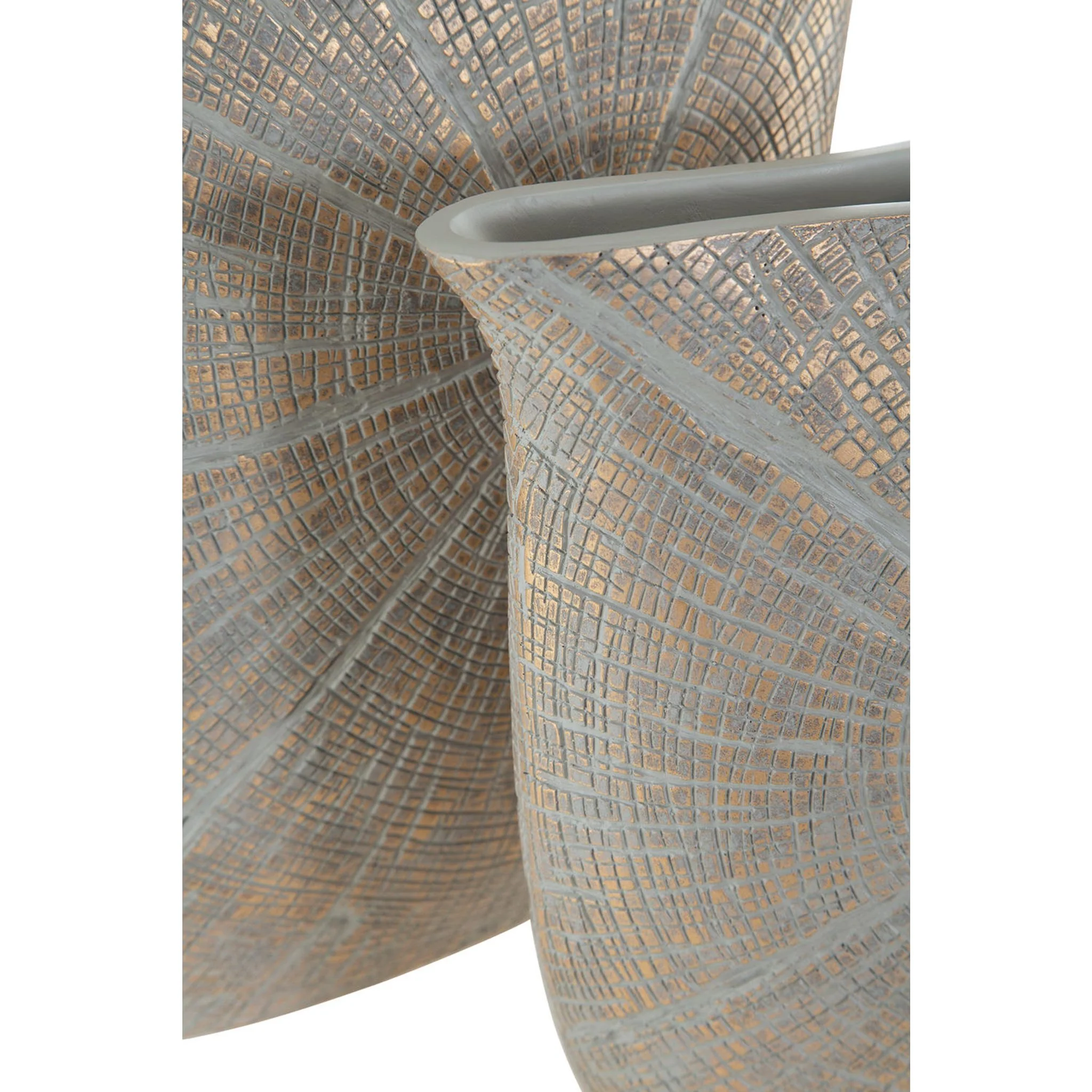Ardenley Vase (Set of 2) - Image 2