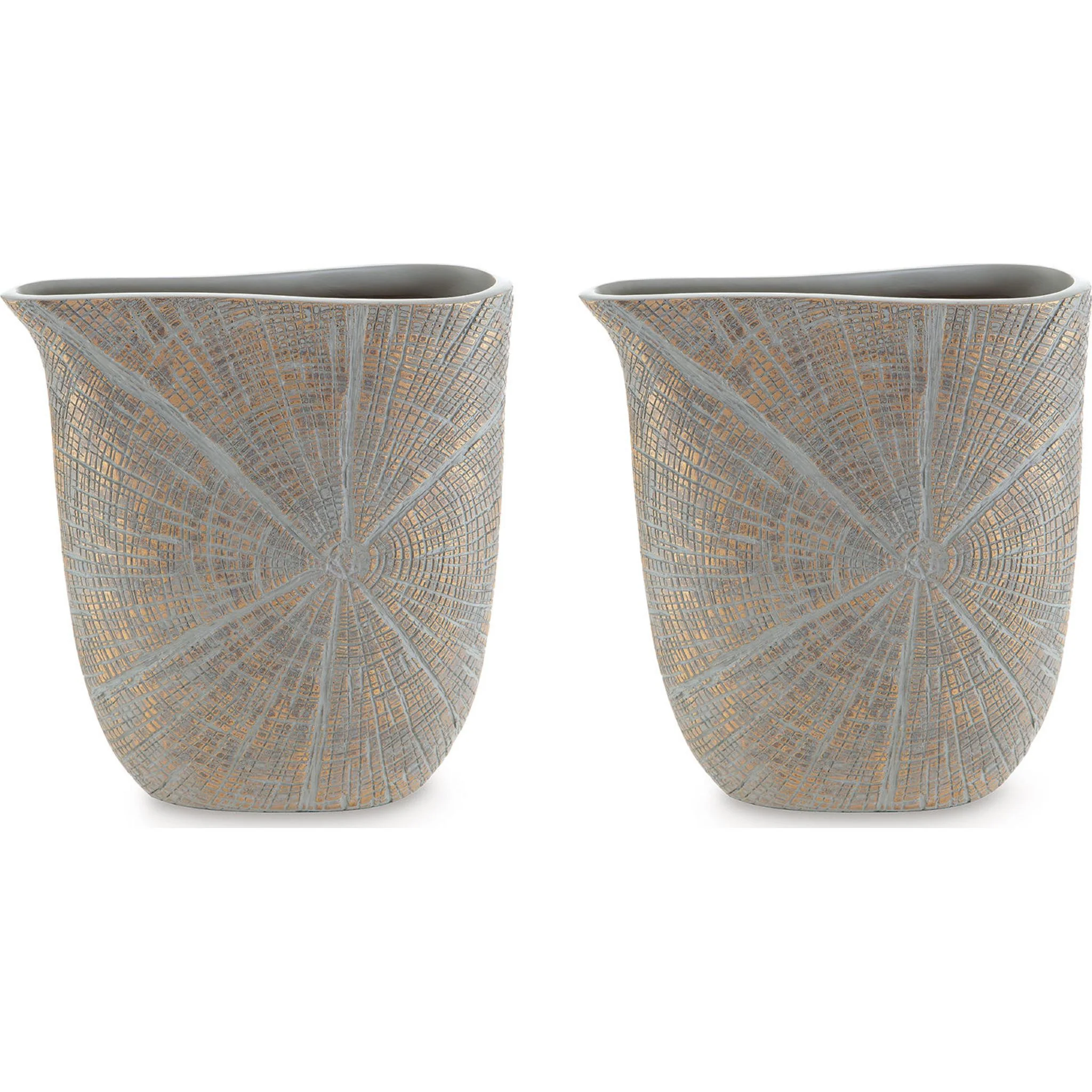Ardenley Vase (Set of 2) - Image 5
