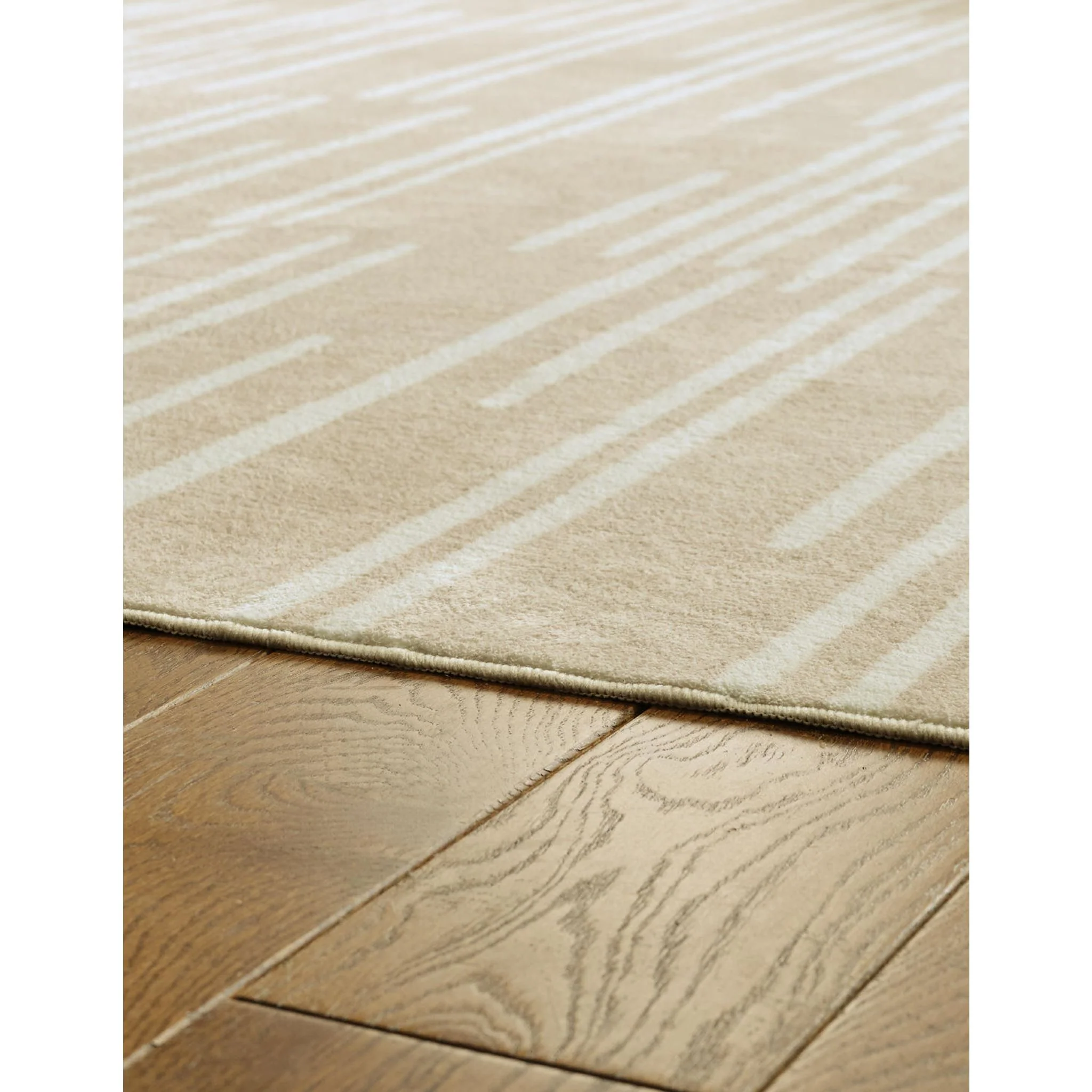 Ardenville Area Rug - 5'x7' - Image 2