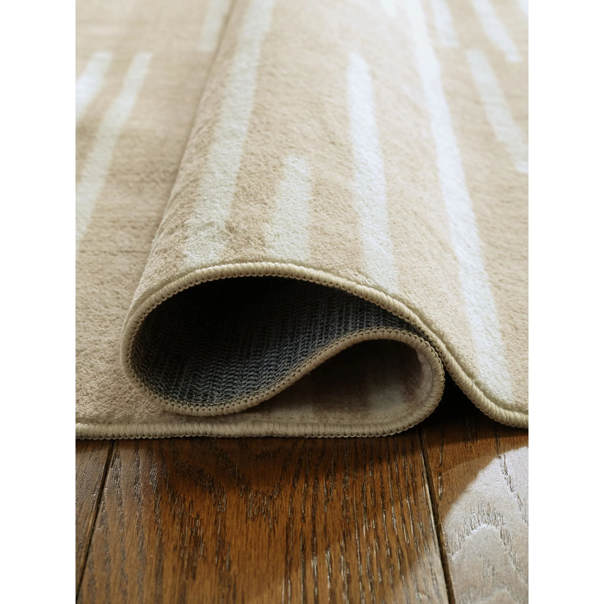 Ardenville Area Rug - 5'x7' - Image 3