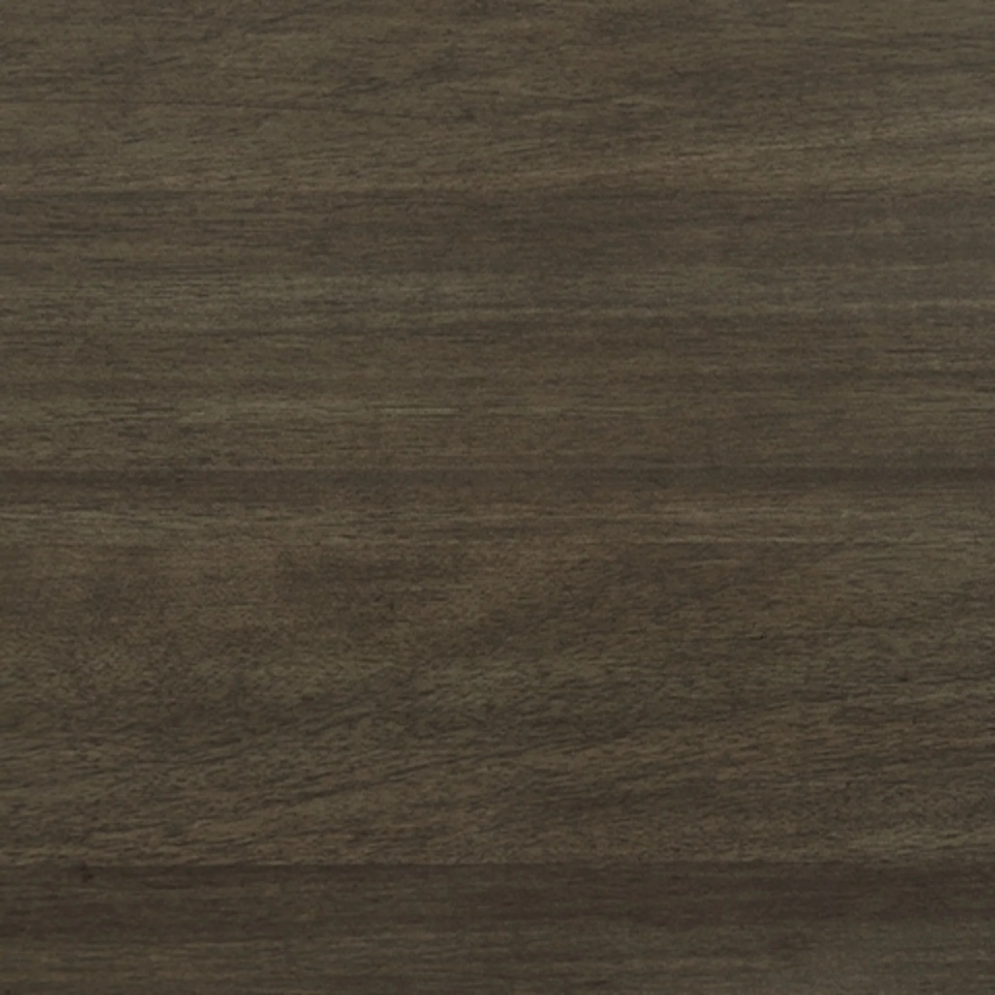 Arkenton Dresser - Grayish Brown/White - Image 9