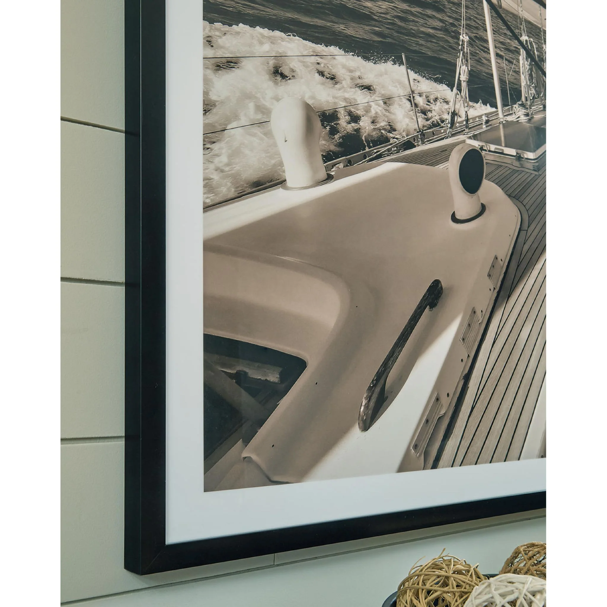Arlanford Wall Art 62.88" x 47.25" - Image 6