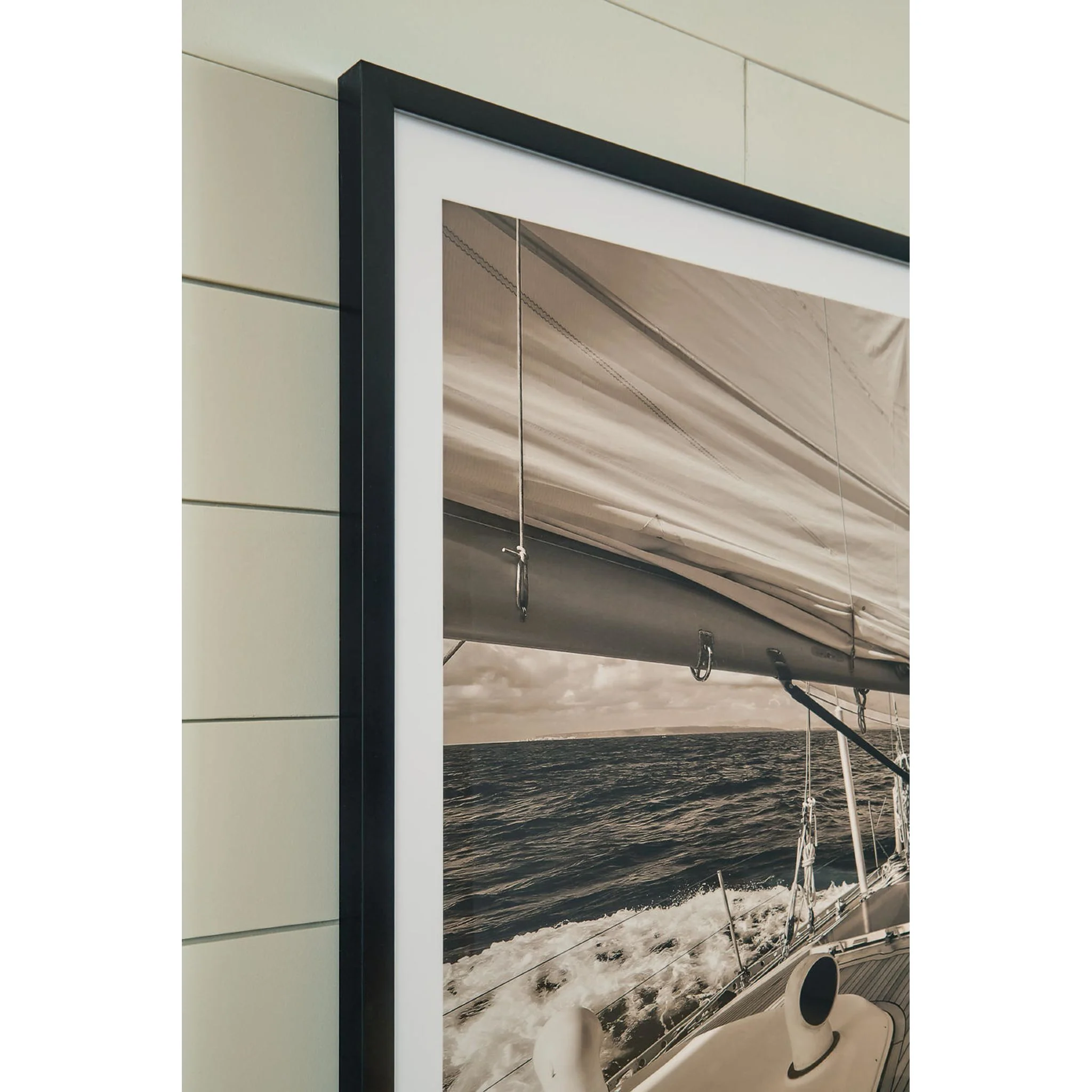 Arlanford Wall Art 62.88" x 47.25" - Image 7
