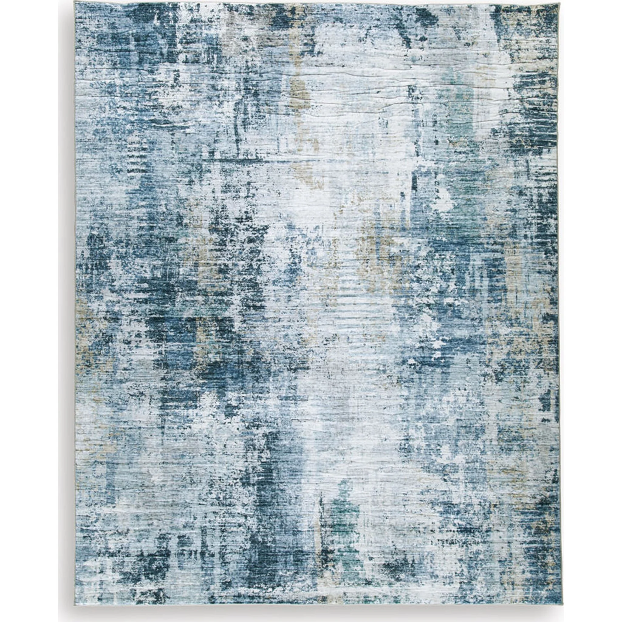 Arlenmont Area Rug - Image 10