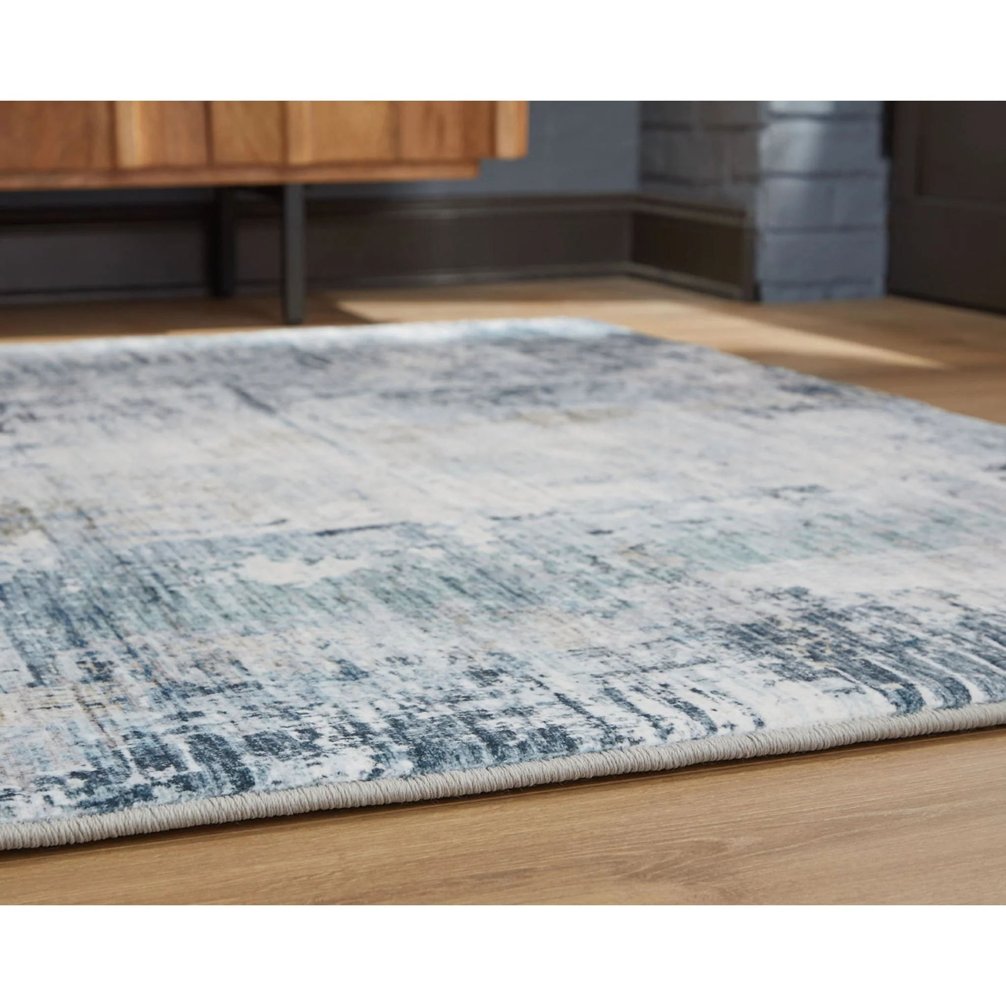 Arlenmont Area Rug - Image 11