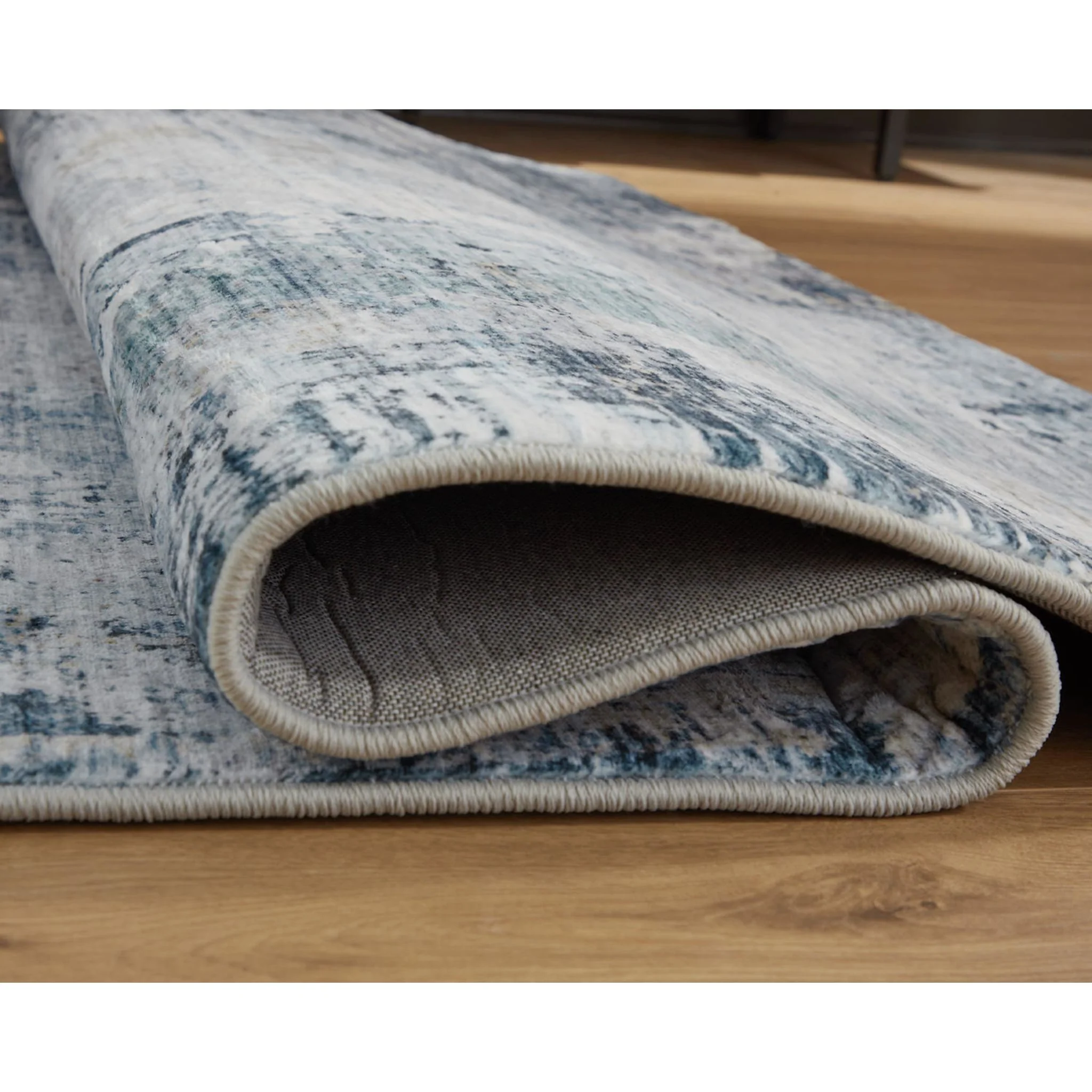 Arlenmont Area Rug - Image 4