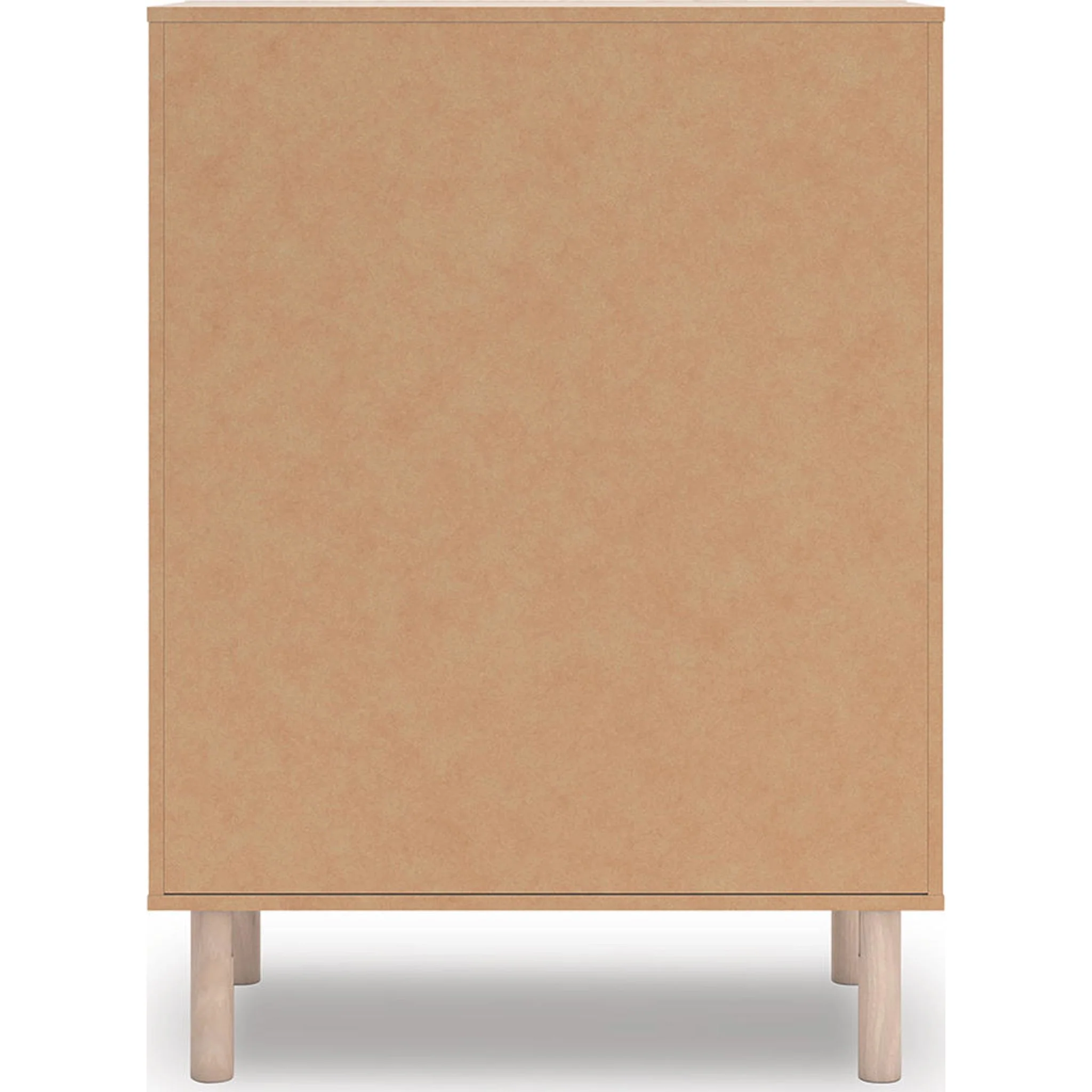 Arloster Chest - Tan - Image 5