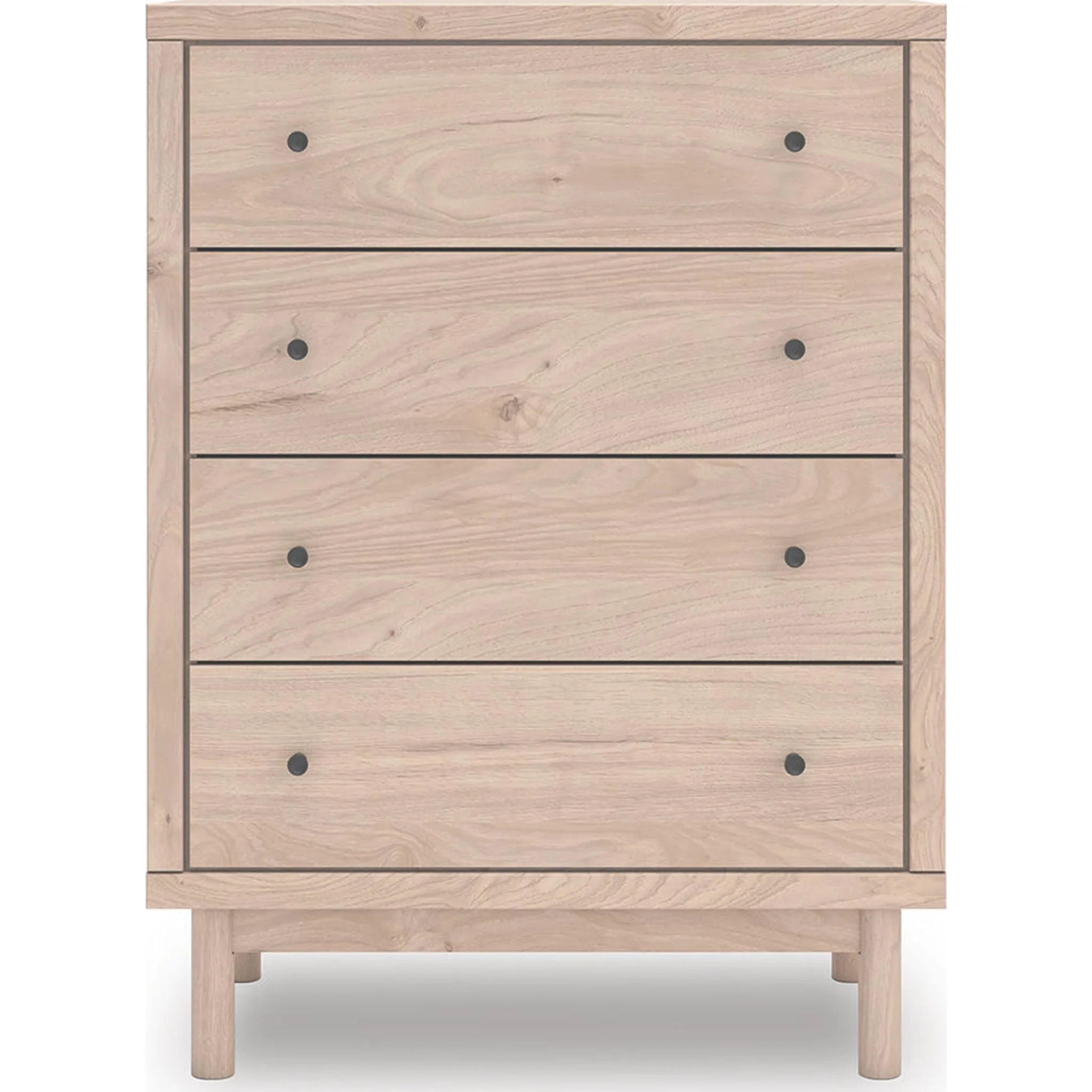 Arloster Chest - Tan - Image 6
