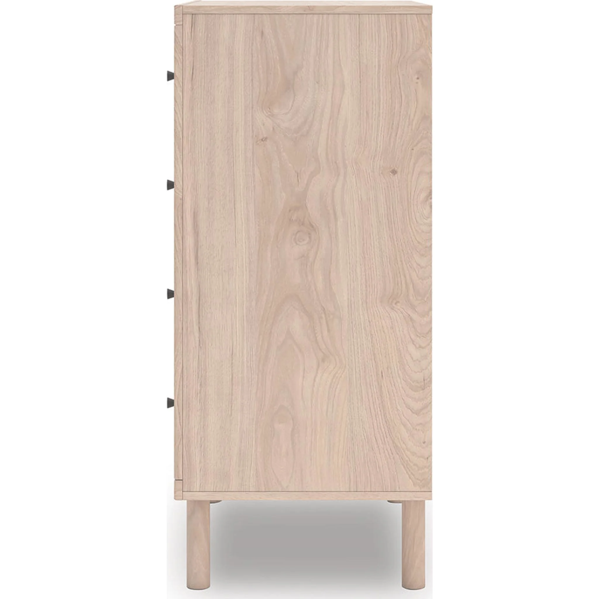 Arloster Chest - Tan - Image 7