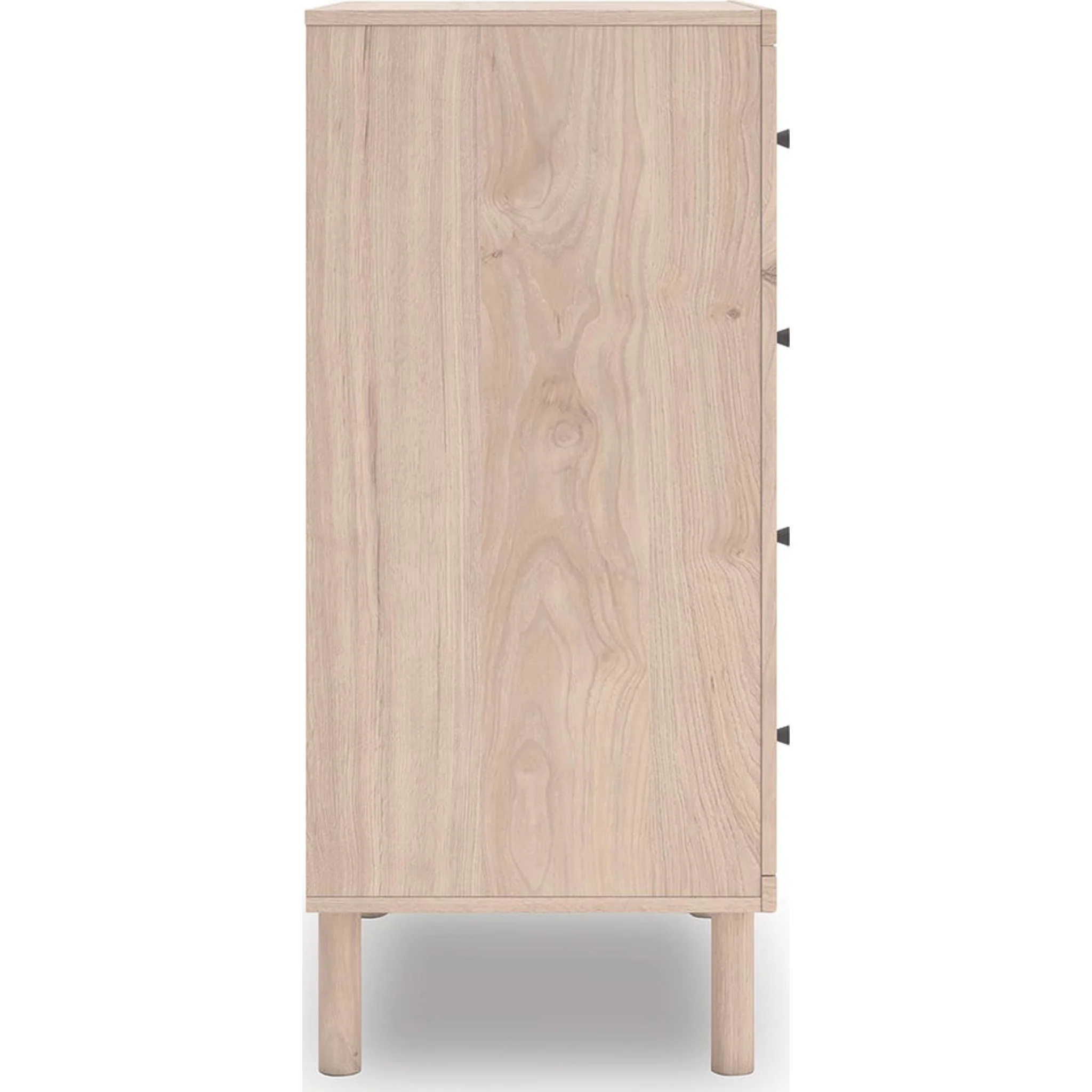Arloster Chest - Tan - Image 8