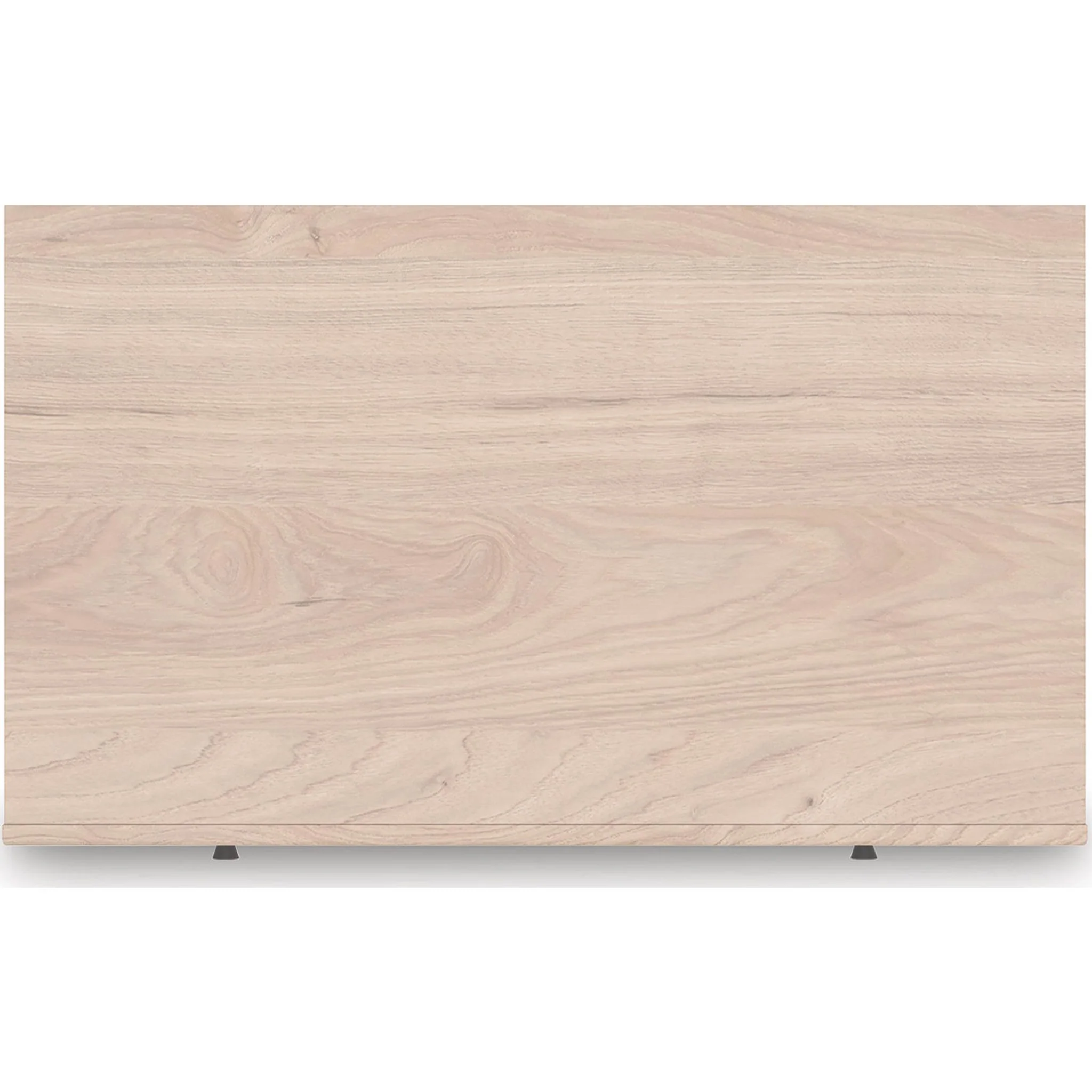 Arloster Chest - Tan - Image 9