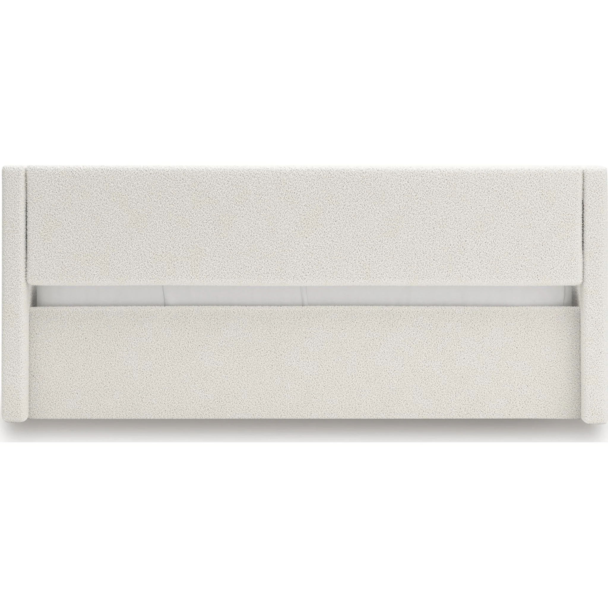Arloster Daybed - Tan/White - Image 15