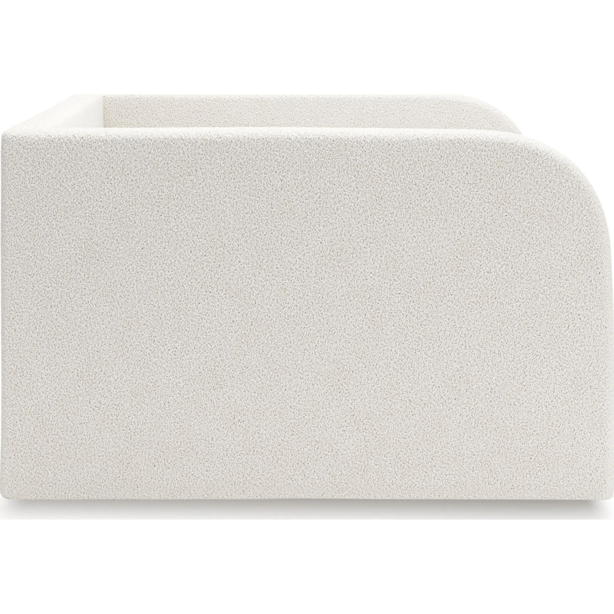 Arloster Daybed - Tan/White - Image 19