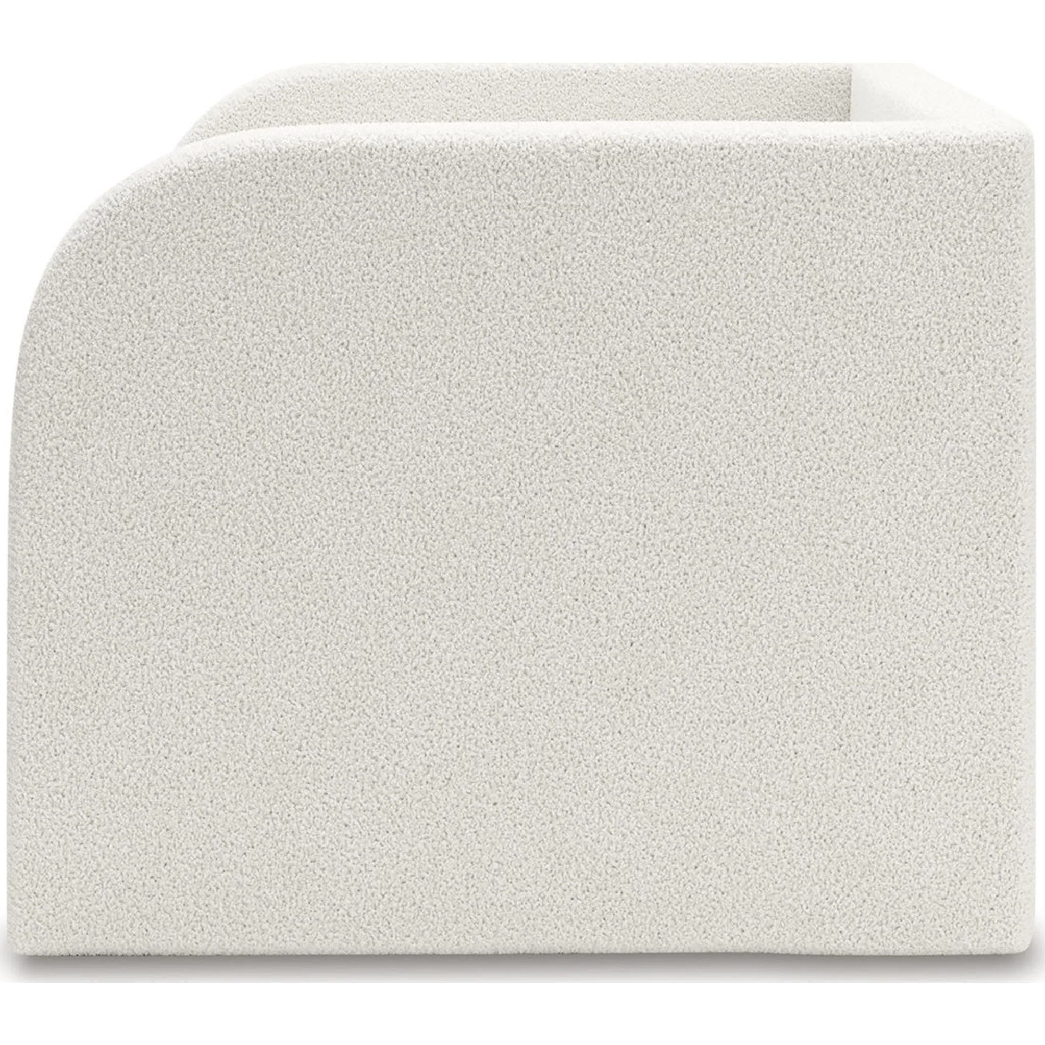 Arloster Daybed with Storage - Tan/White - Image 20