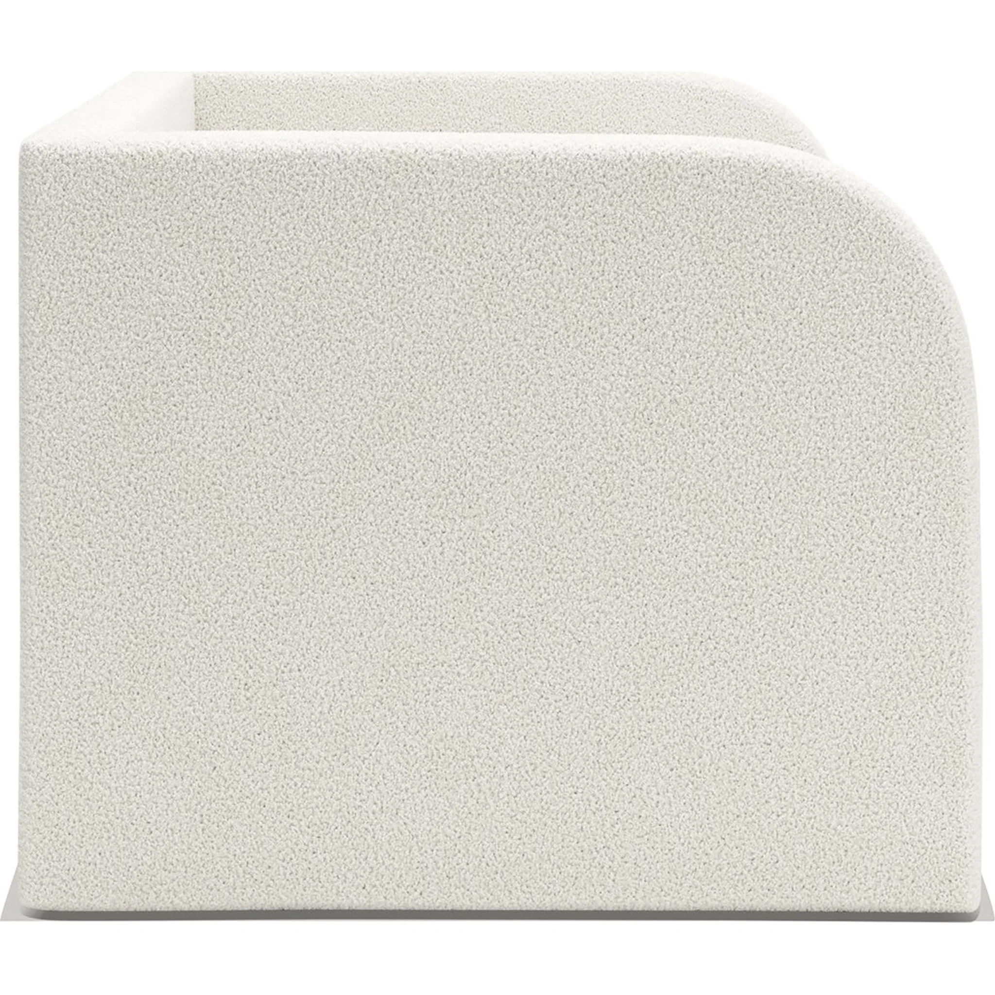 Arloster Daybed with Storage - Tan/White - Image 21
