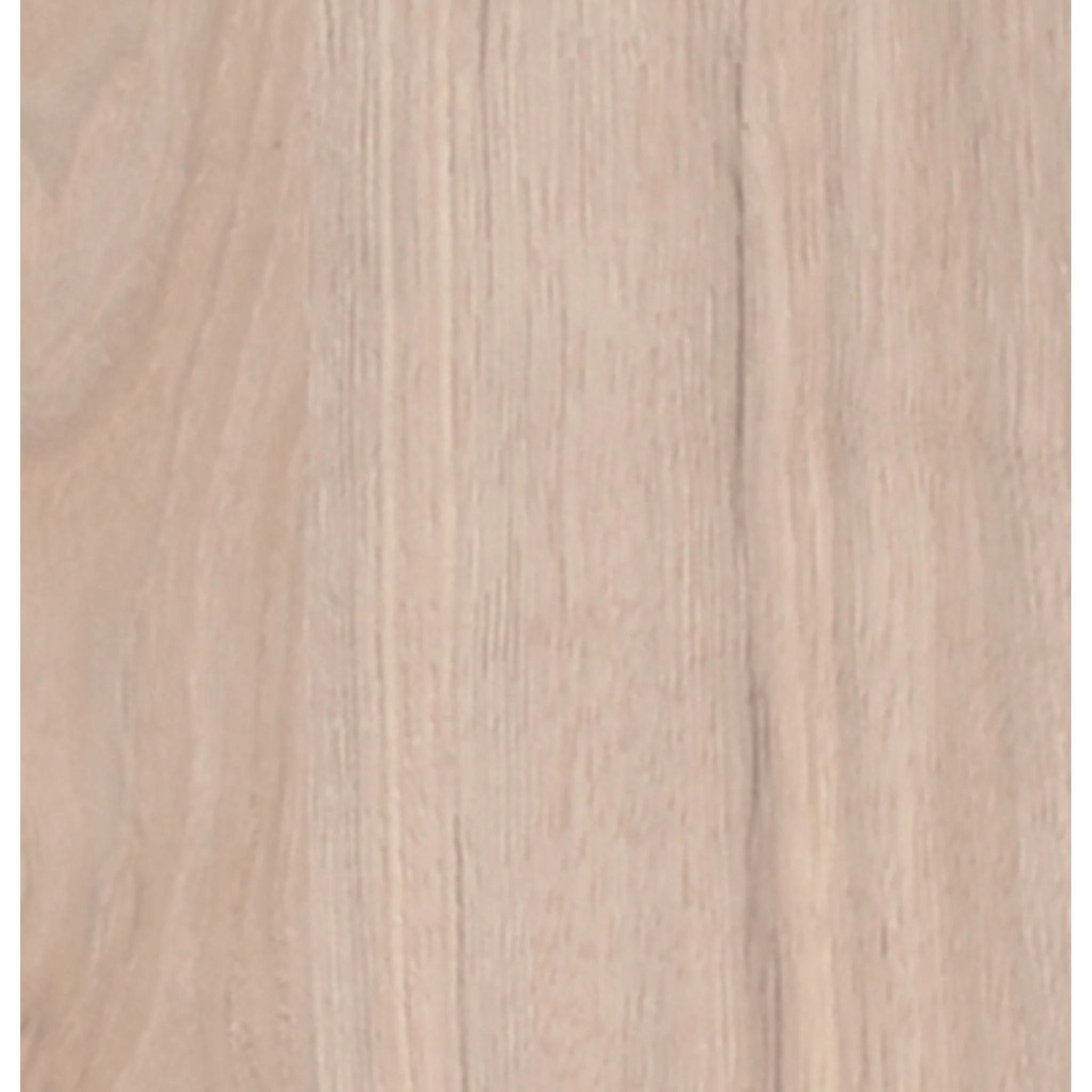 Arloster Dresser and Mirror - Tan - Image 10