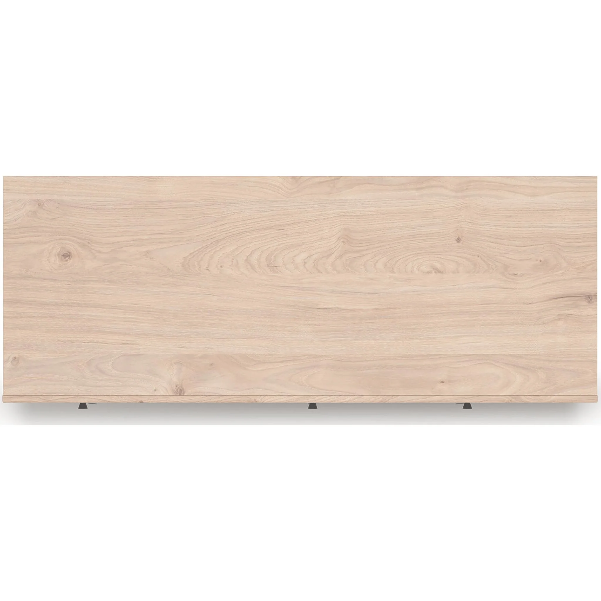 Arloster Dresser - Tan - Image 10