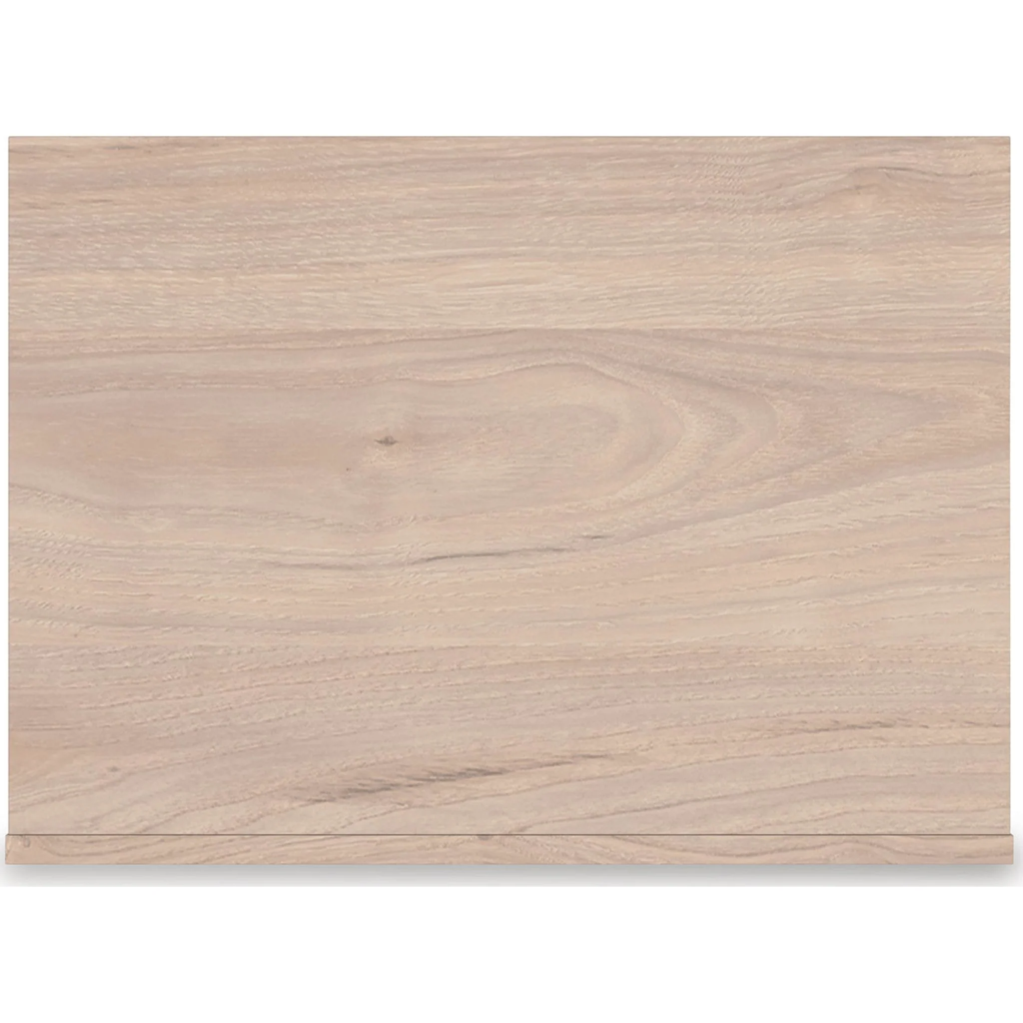 Arloster Nightstand - Tan - Image 9