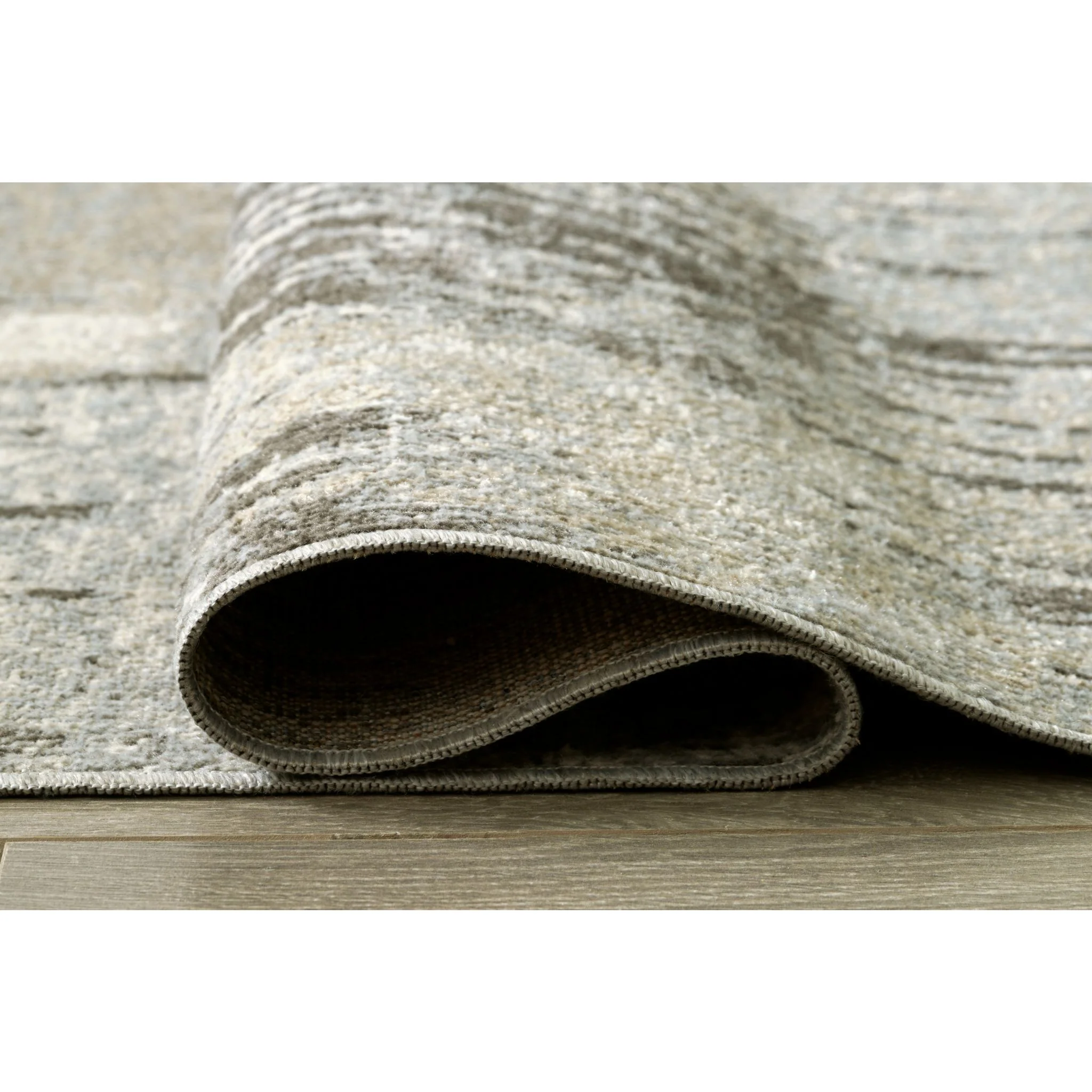 Arriston Area Rug - Image 4