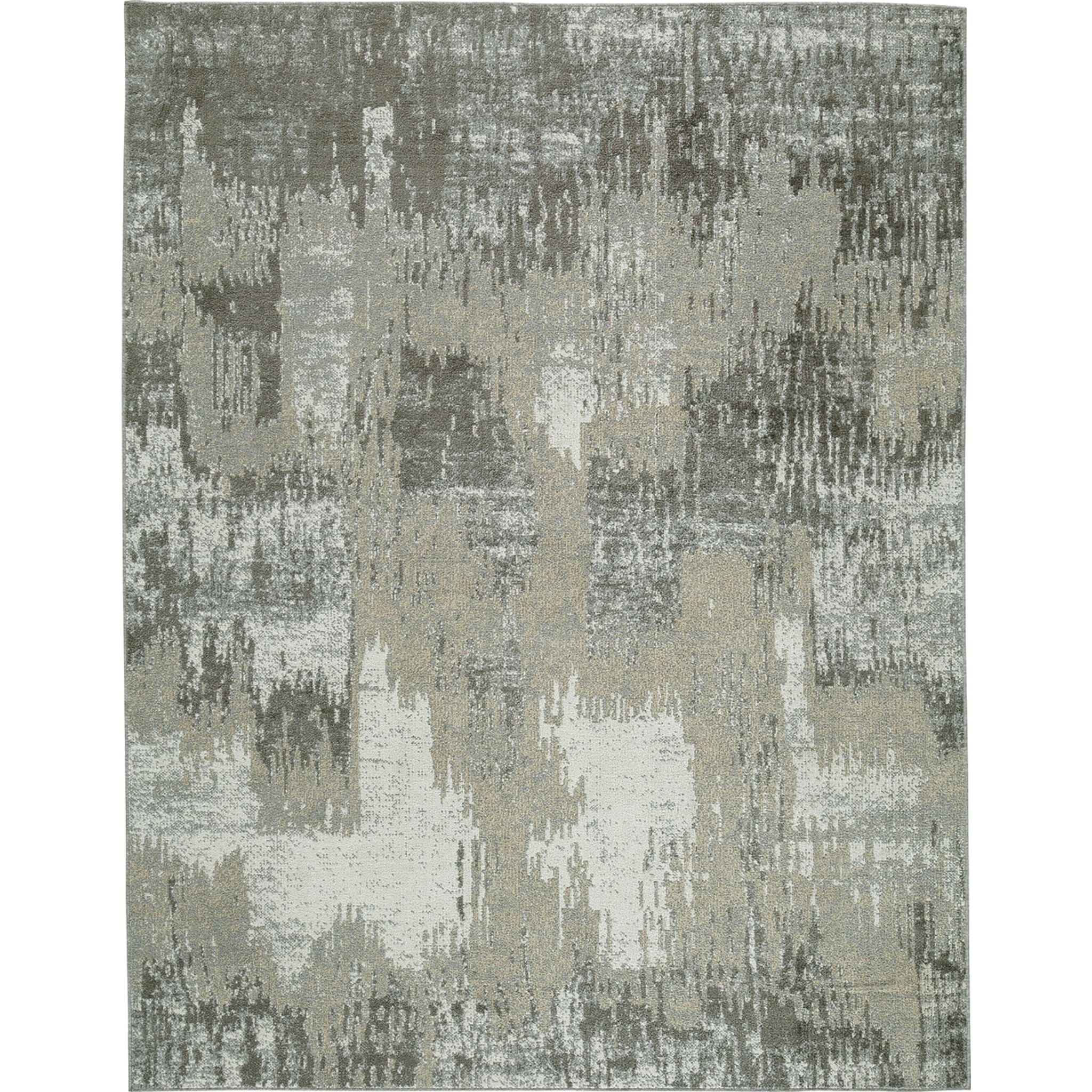 Arriston Area Rug - Image 5