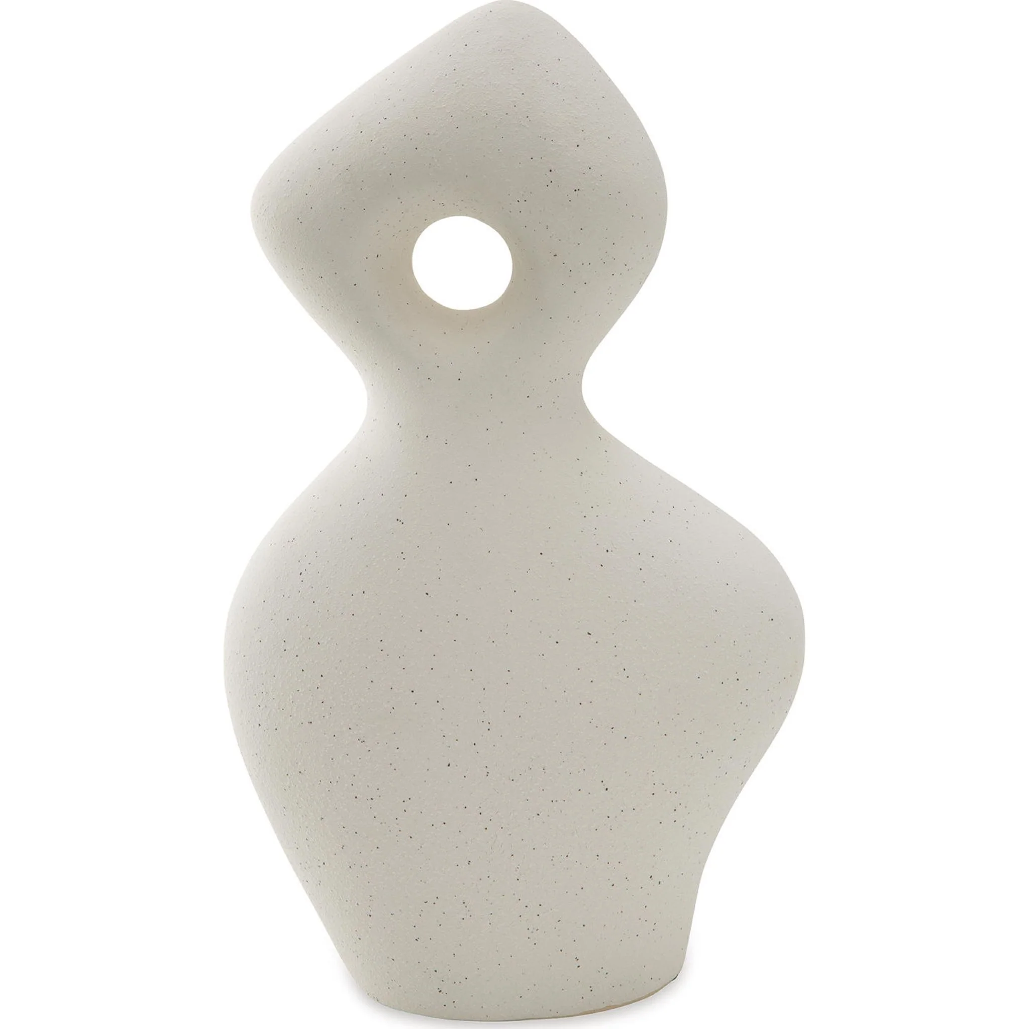 Arthrow Sculpture - Image 3