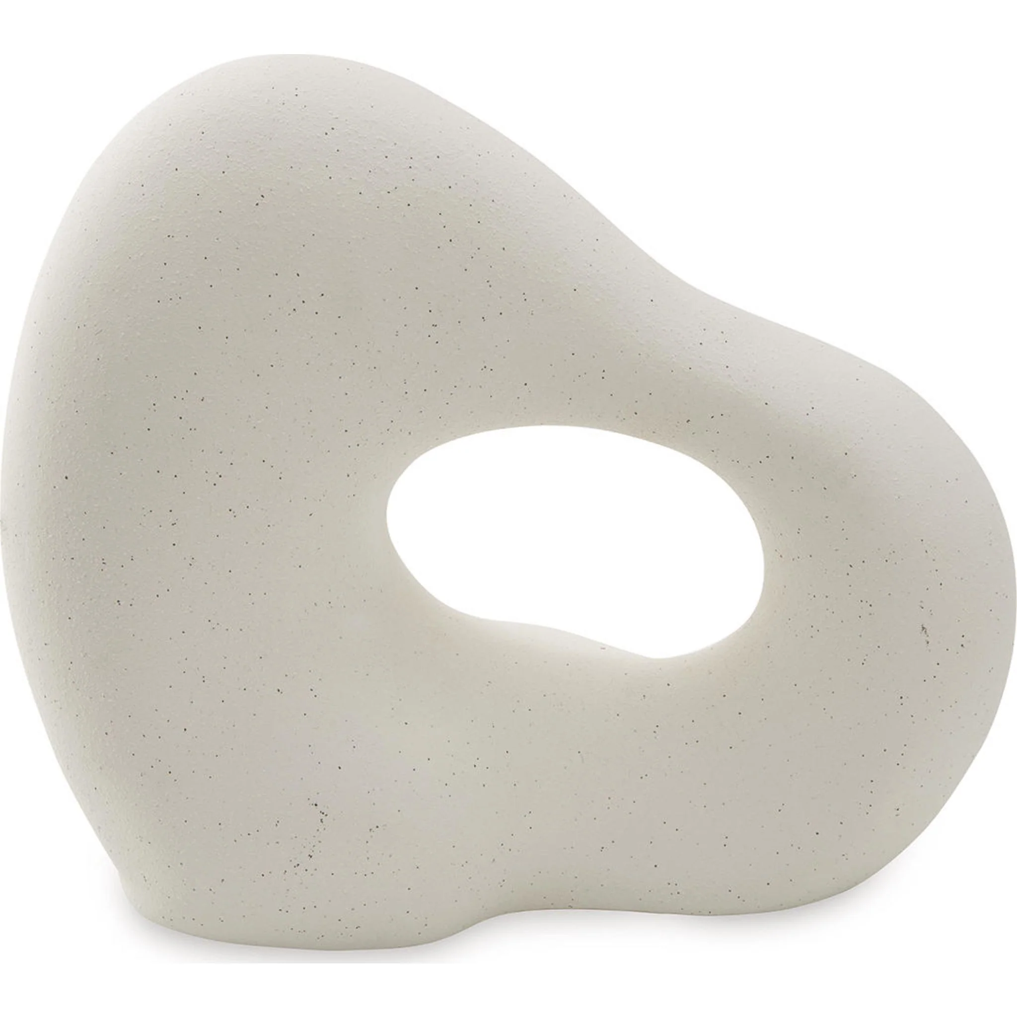 Arthrow Sculpture - Image 3