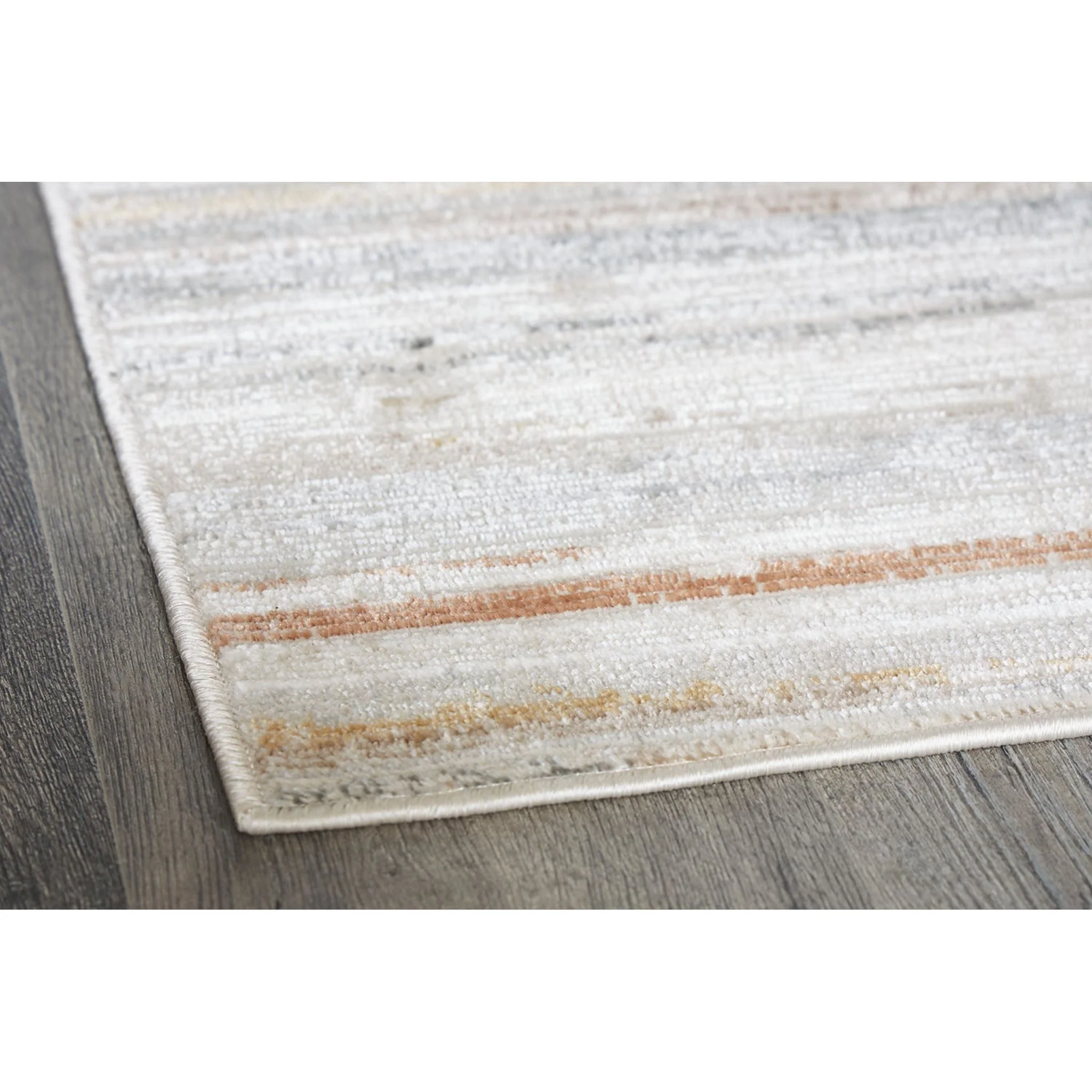 Artney Area Rug - Image 10