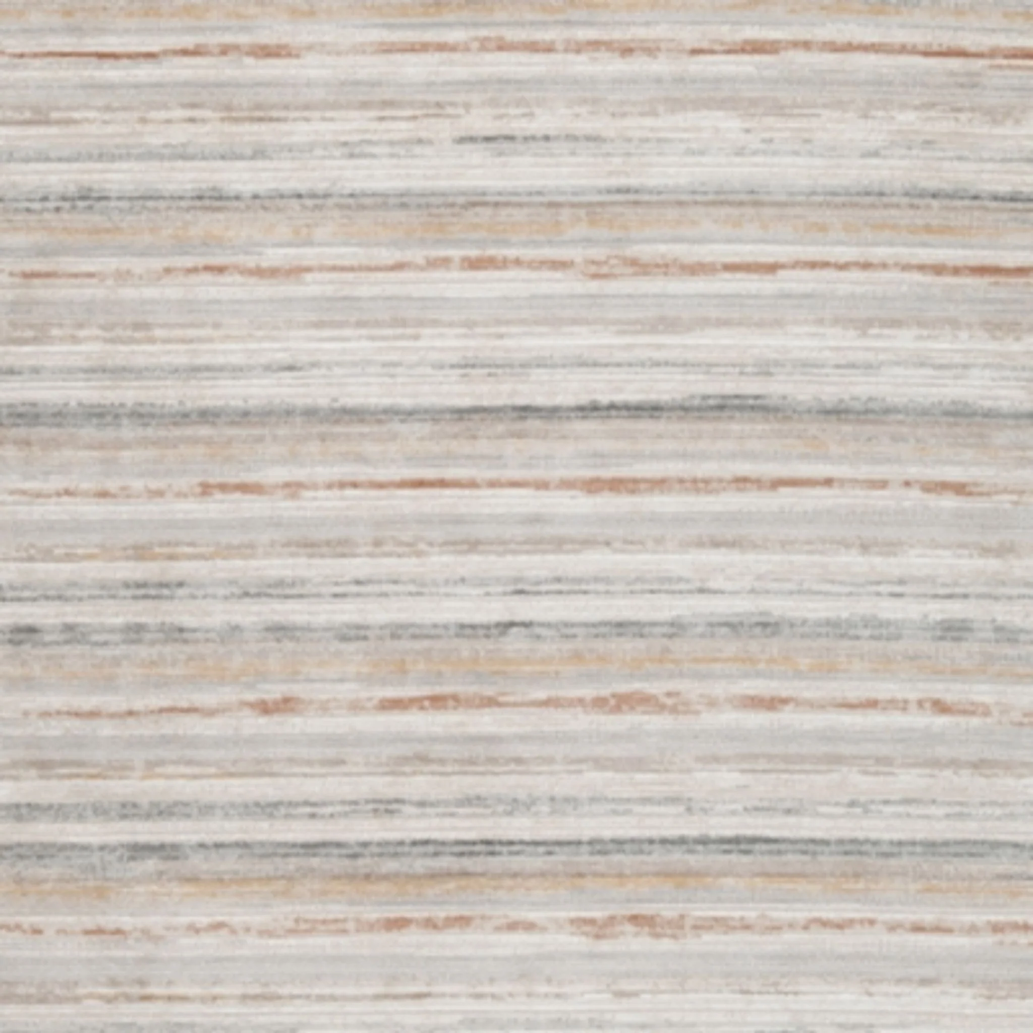 Artney Area Rug - Image 11