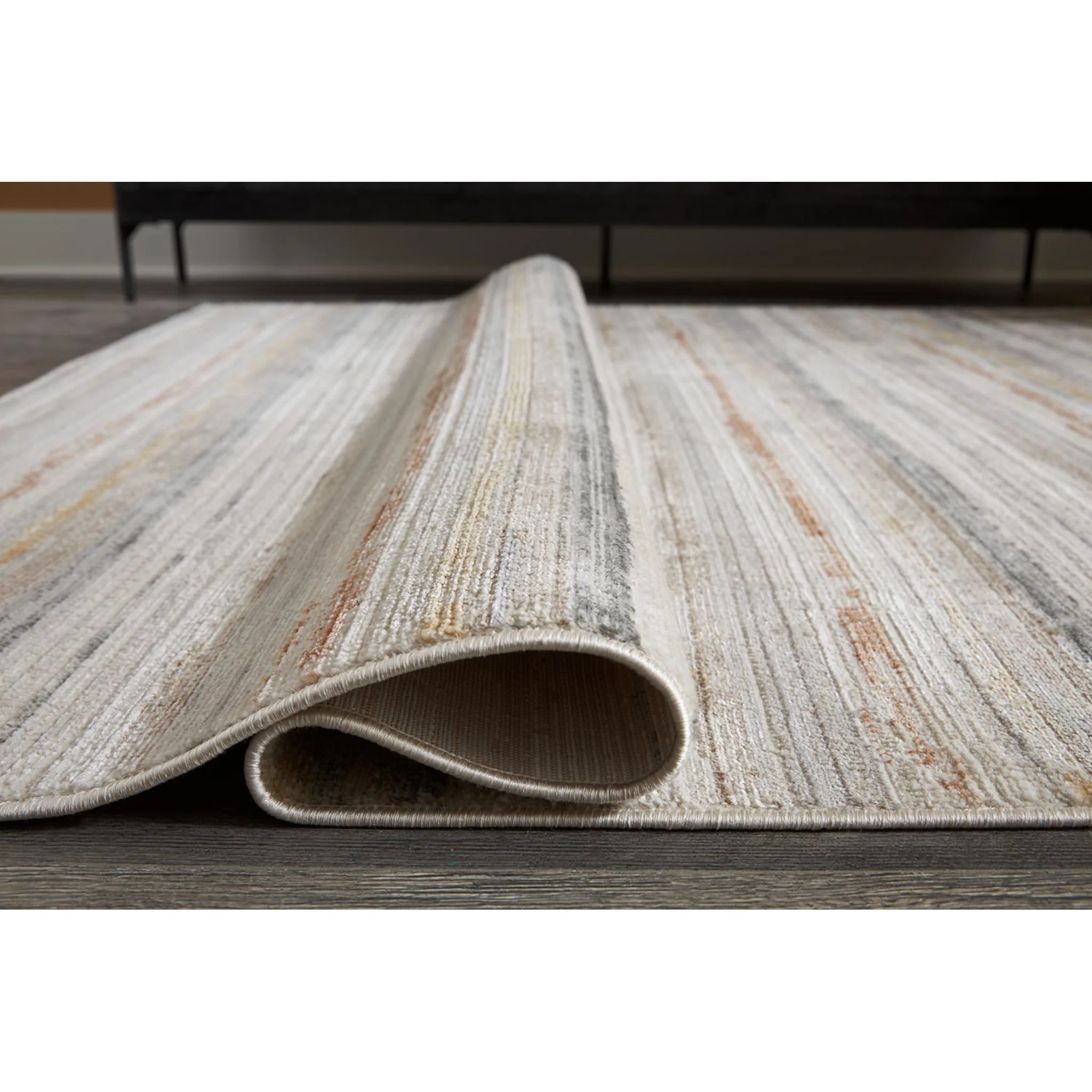 Artney Area Rug - Image 3