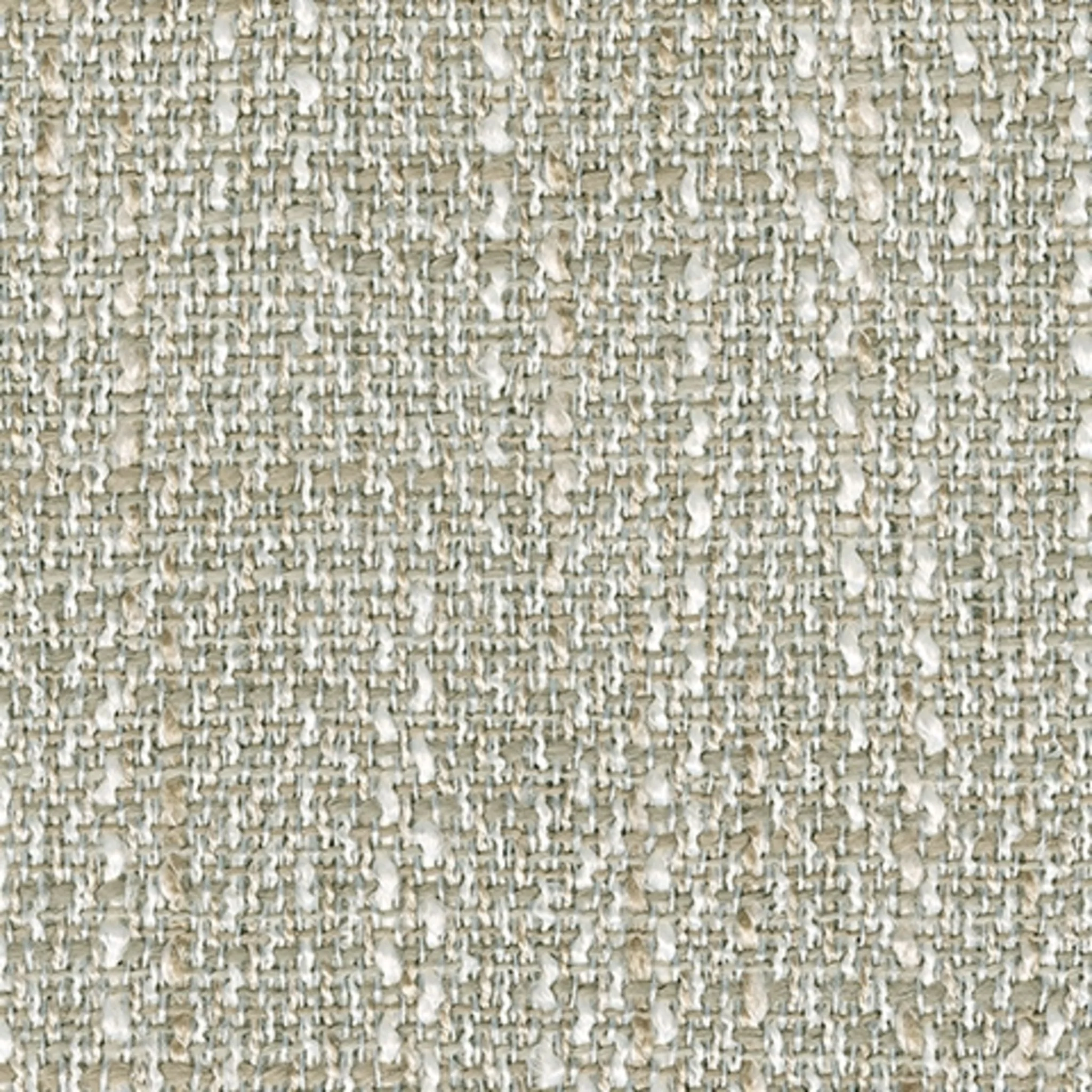Asanti Loveseat - Fog - Image 5
