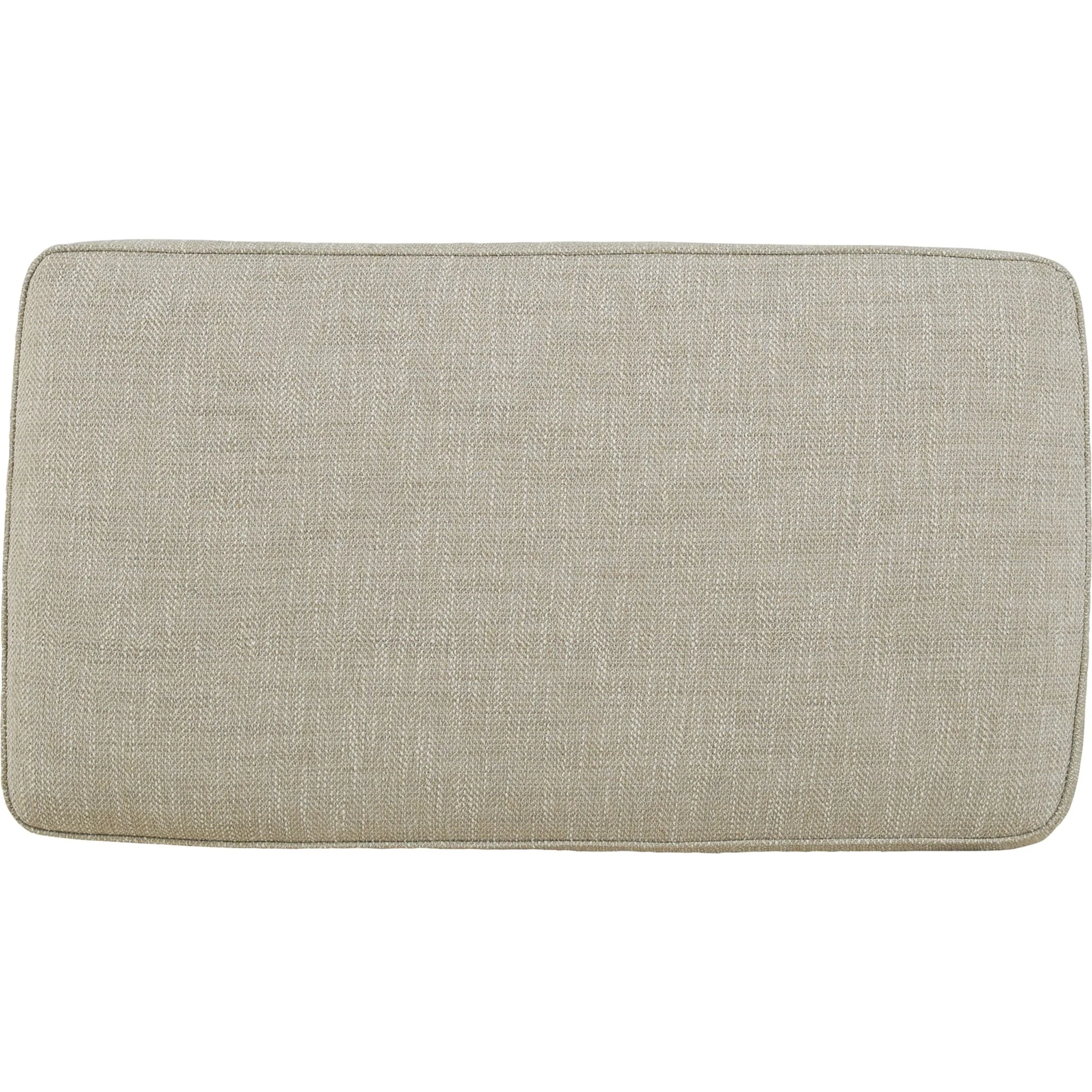 Asanti Ottoman - Fog - Image 4