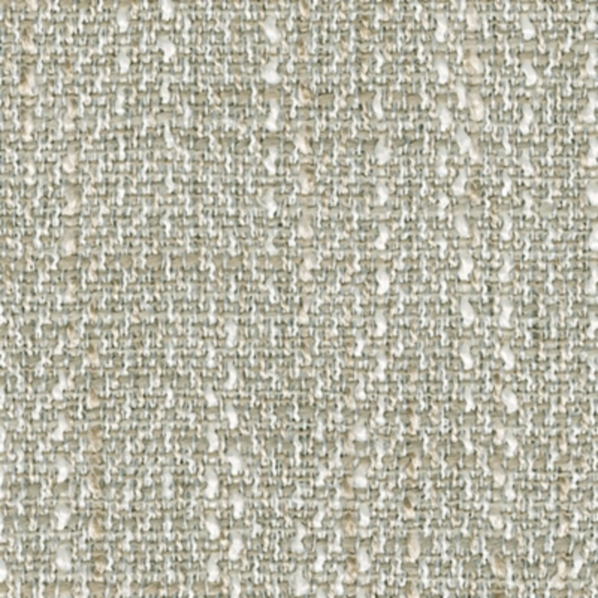 Asanti Sofa - Fog - Image 10