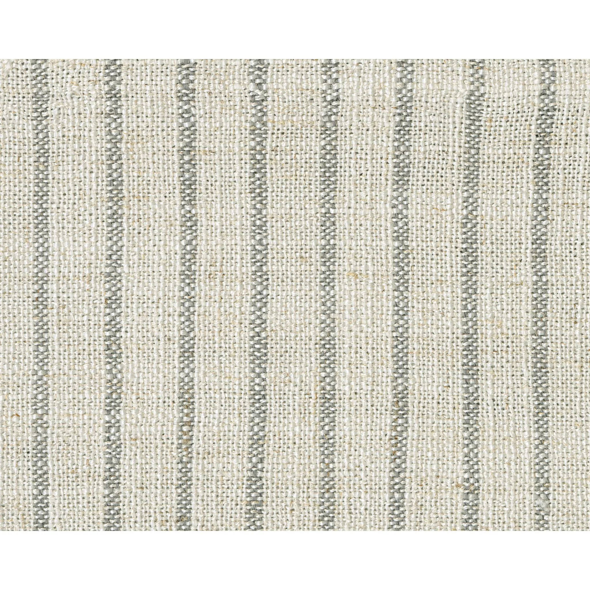 Asanti Sofa - Fog - Image 11