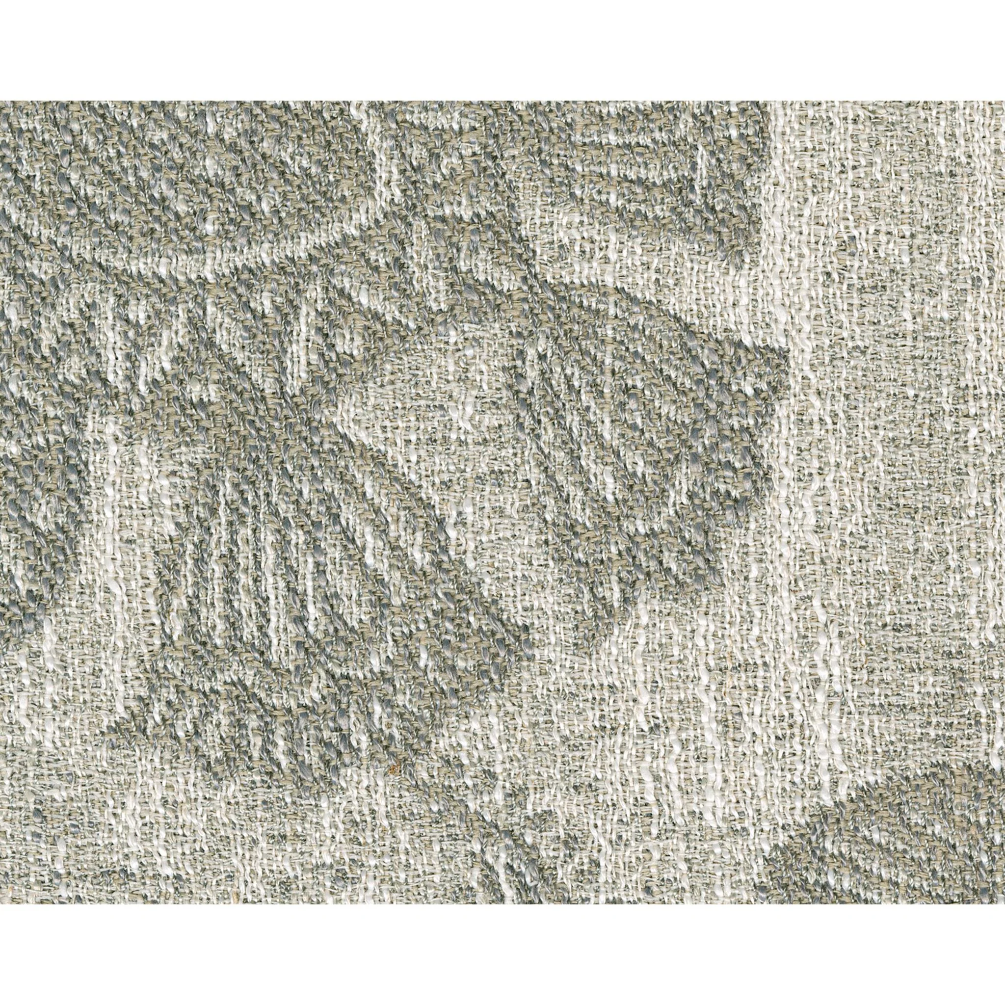 Asanti Sofa - Fog - Image 12