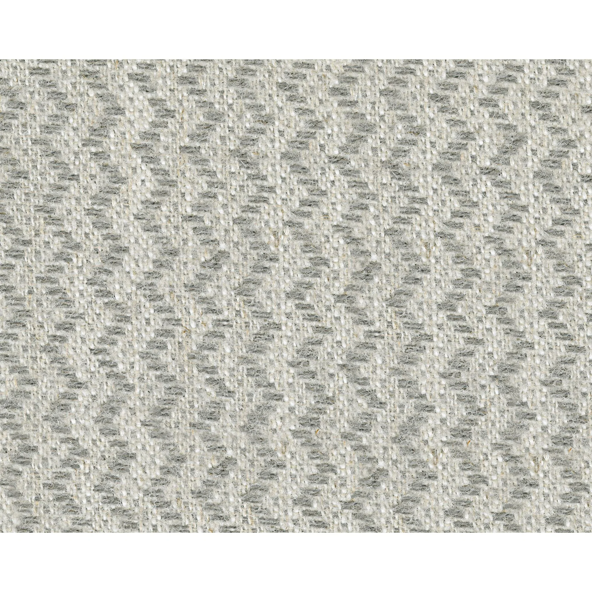 Asanti Sofa - Fog - Image 13