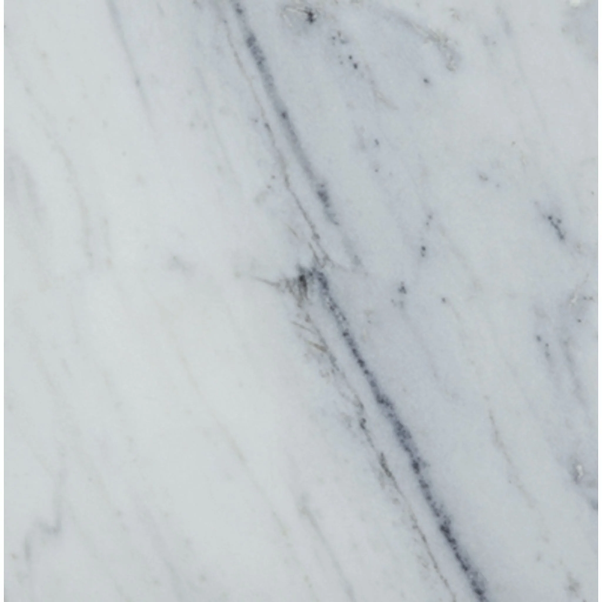 Ashber Accent Table - White/Black - Image 34