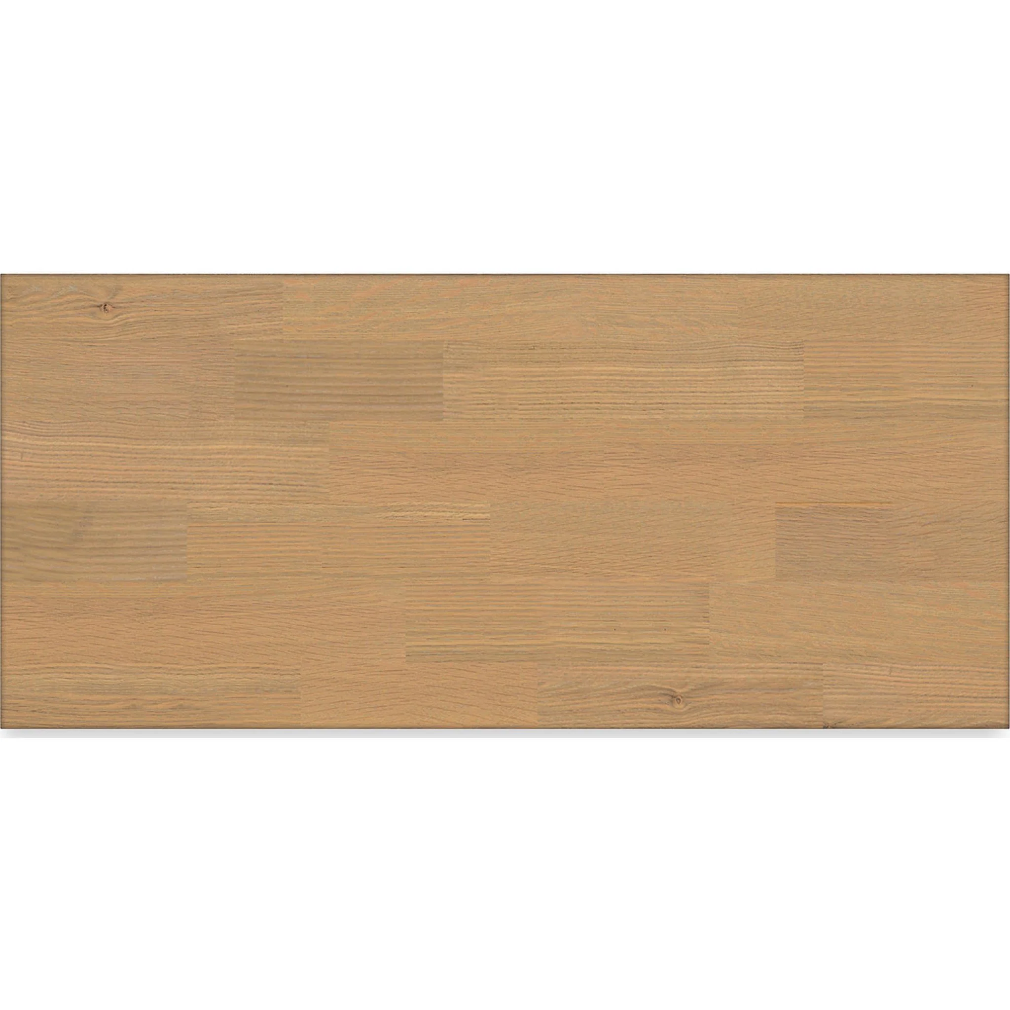 Ashbryn Chest - White/Natural - Image 9