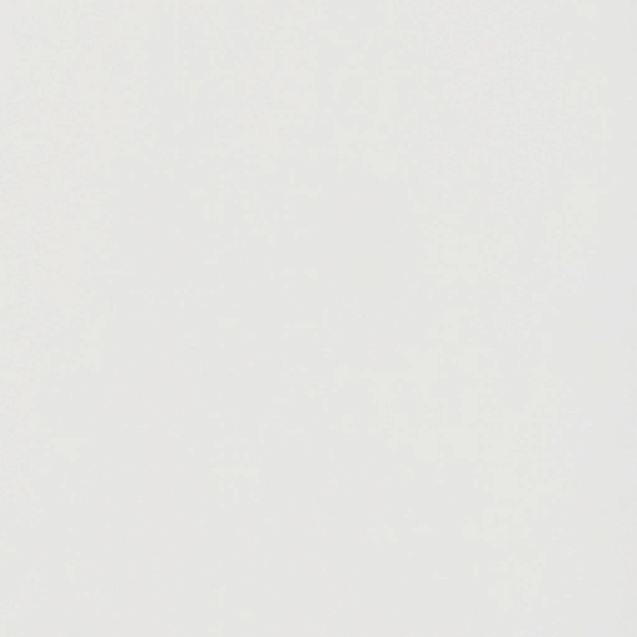 Ashbryn Dresser and Mirror - White/Natural - Image 9