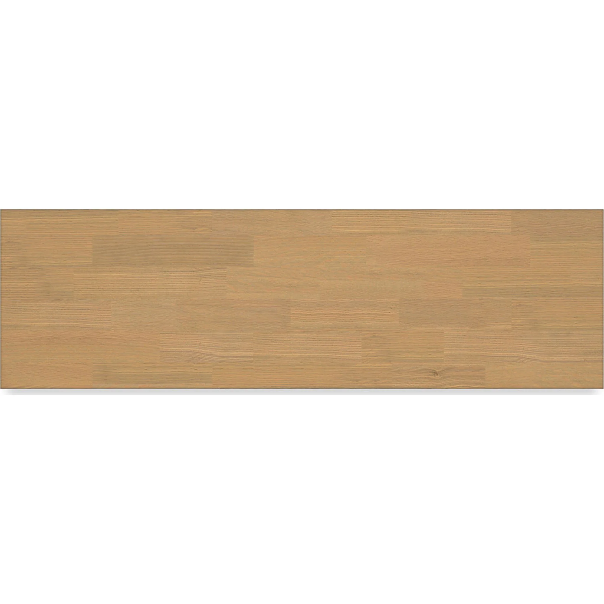 Ashbryn Dresser - White/Natural - Image 9