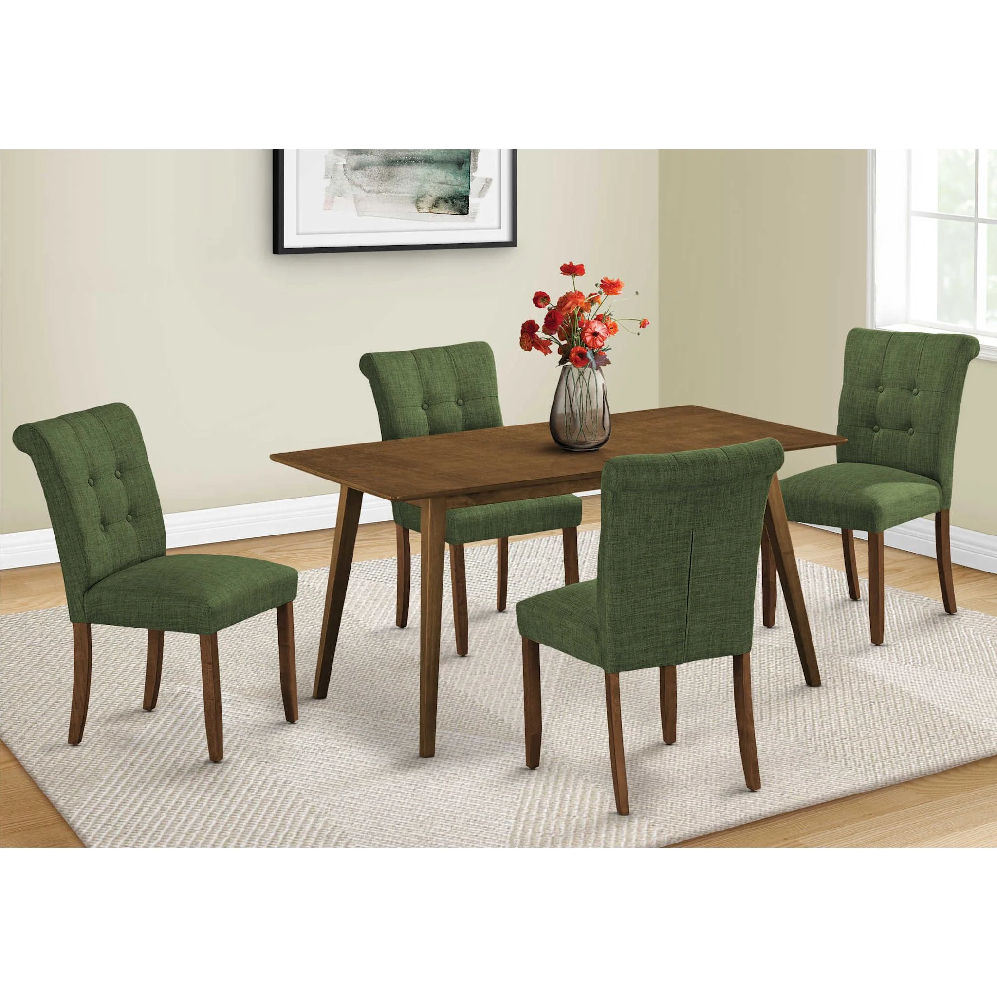Asher Dining Set - Image 10